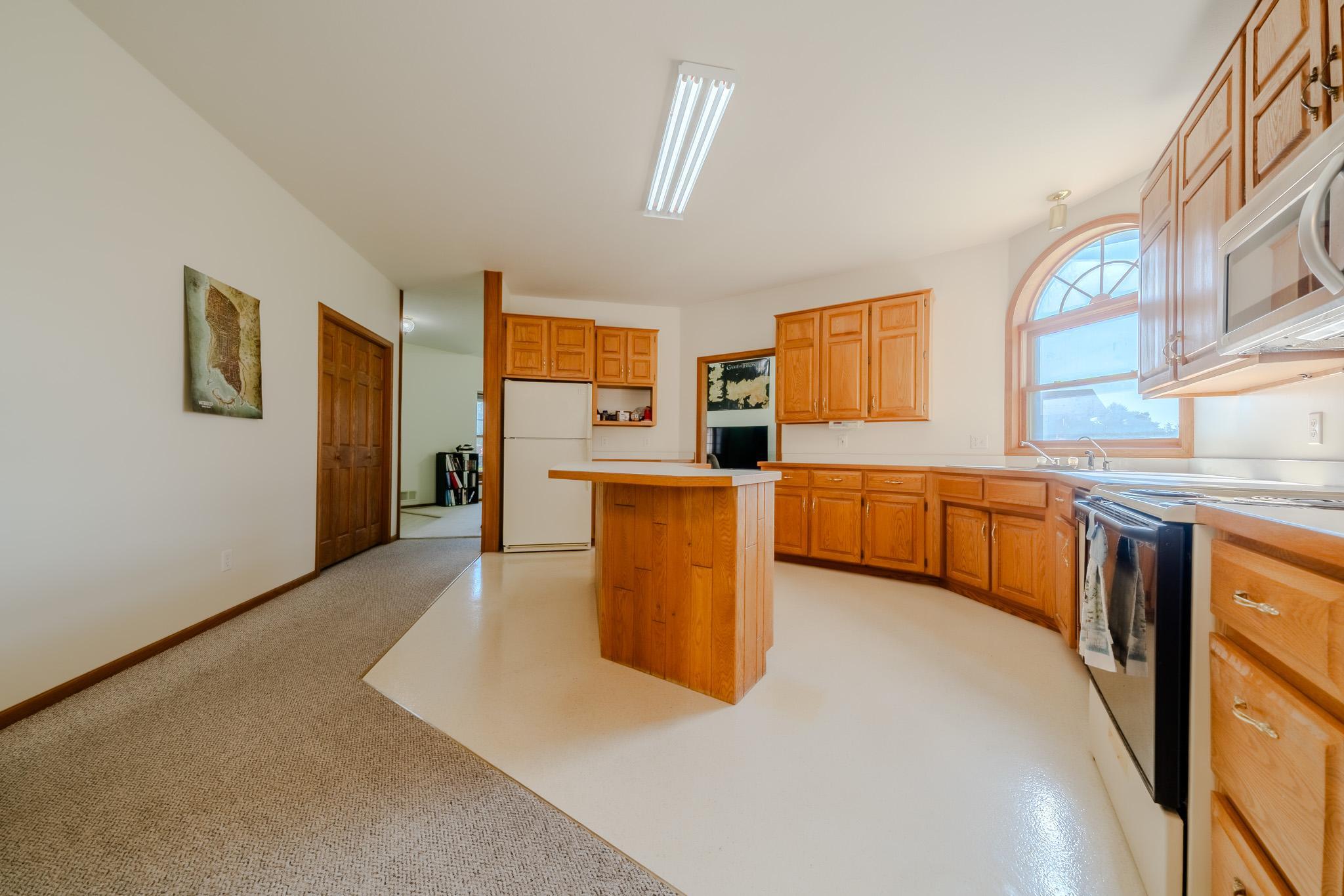 611 3rd Avenue SW, Long Prairie MN 56347 - Photo 16 of 42
