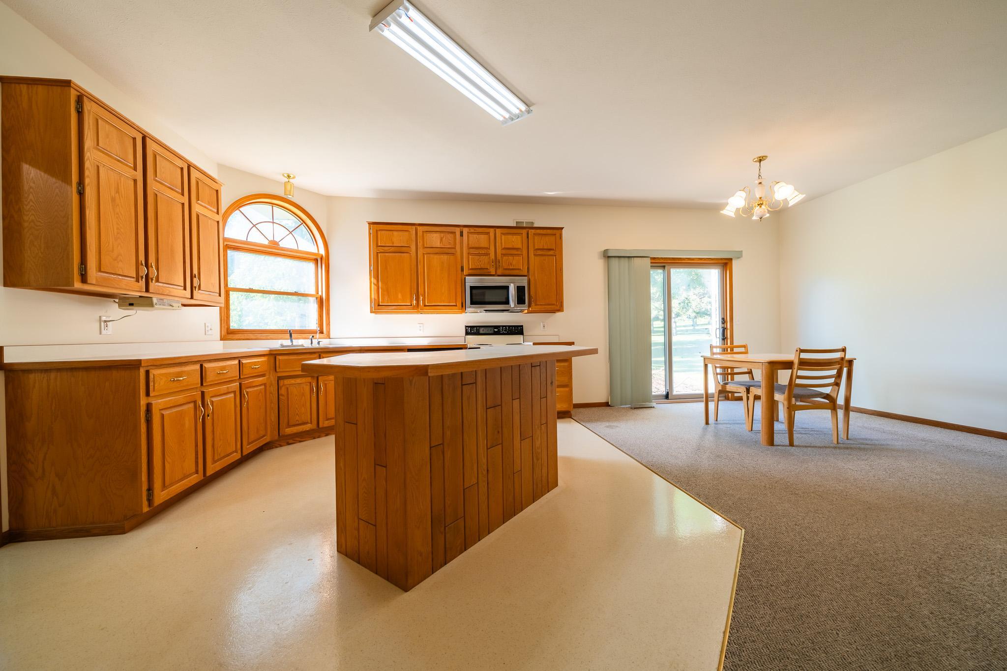 611 3rd Avenue SW, Long Prairie MN 56347 - Photo 17 of 42