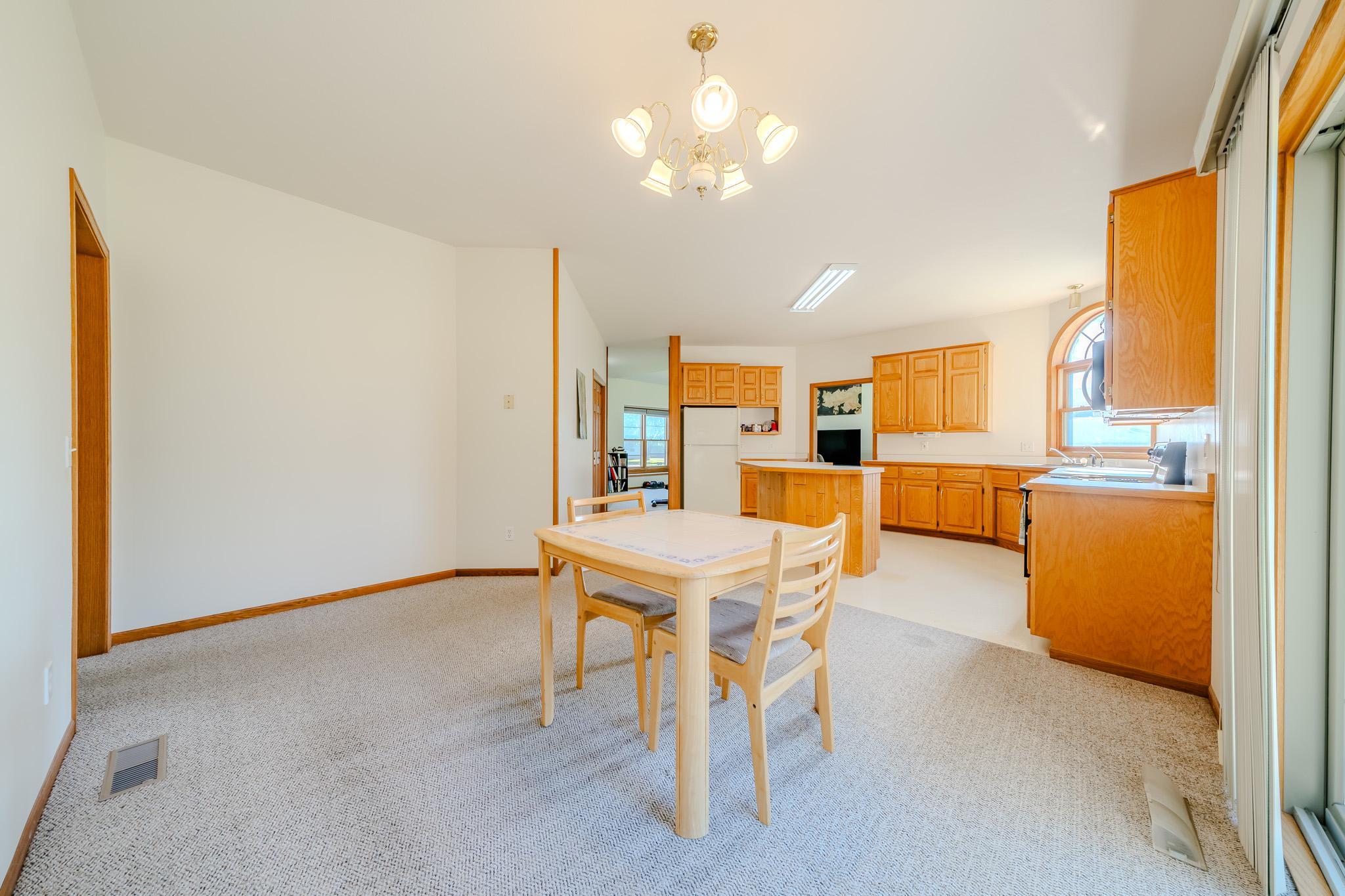 611 3rd Avenue SW, Long Prairie MN 56347 - Photo 19 of 42