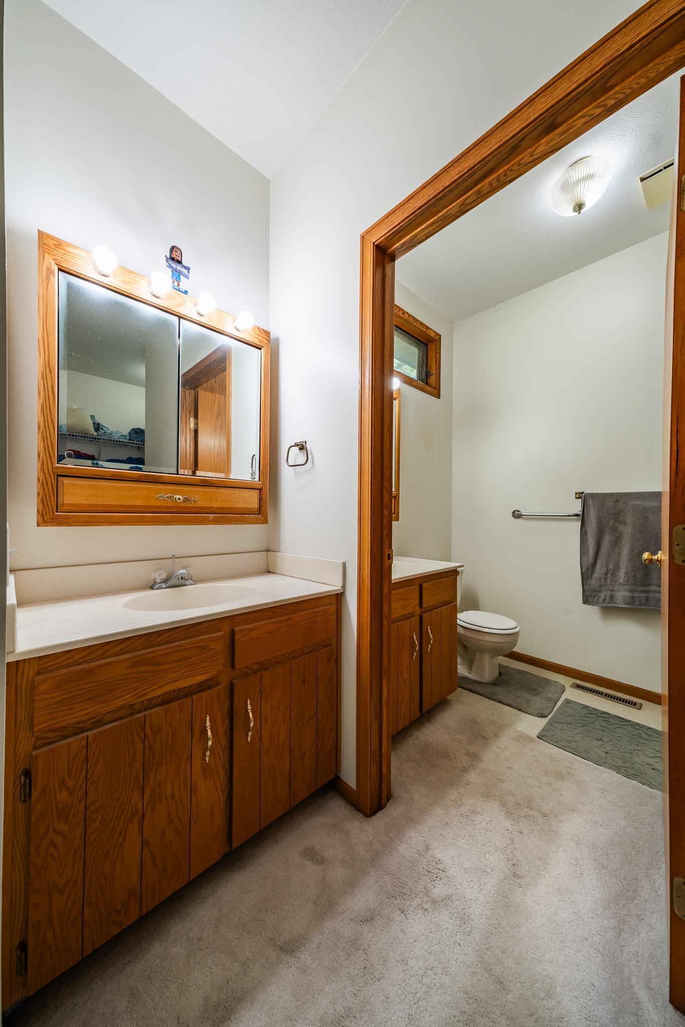 611 3rd Avenue SW, Long Prairie MN 56347 - Photo 23 of 42