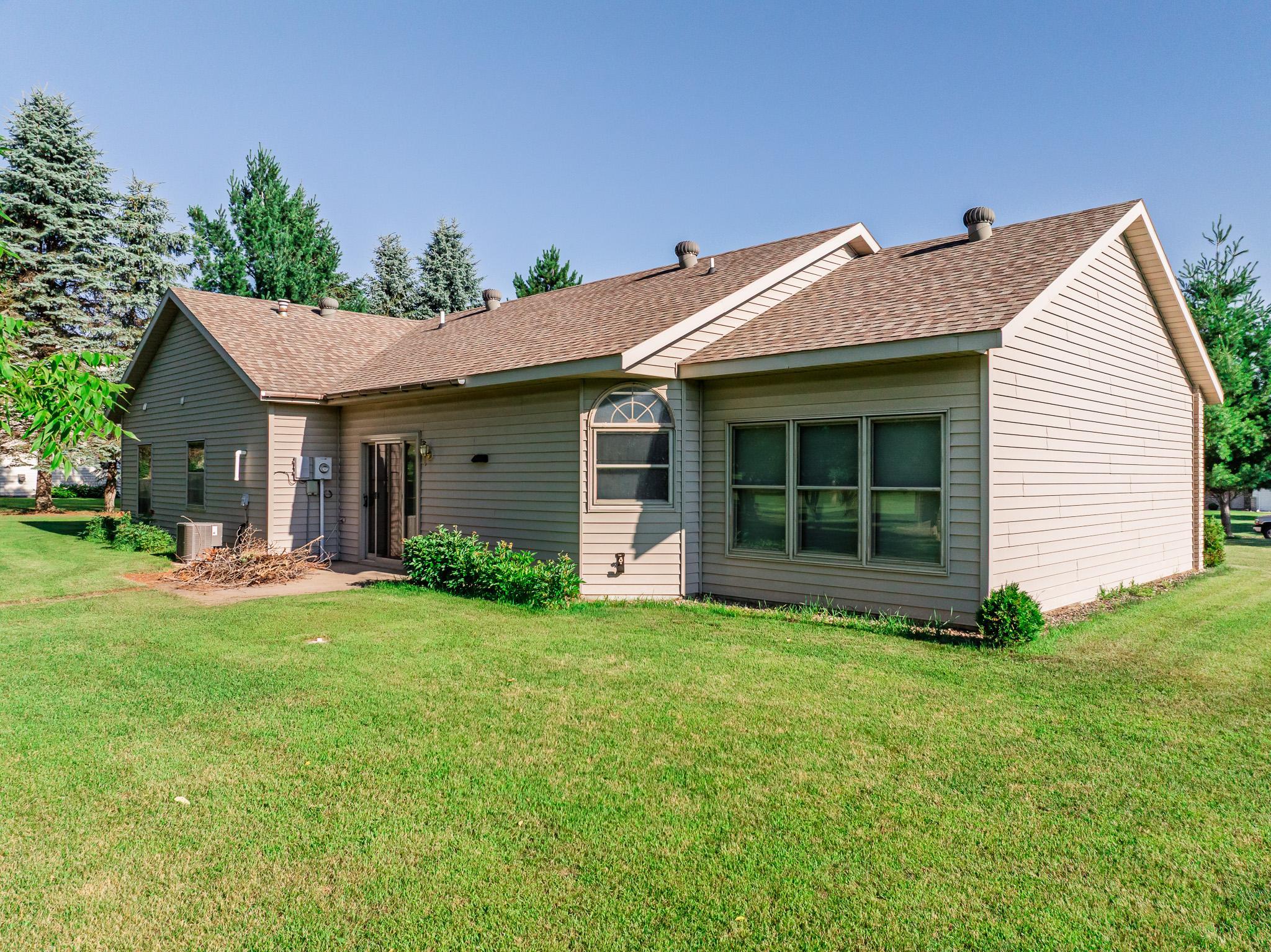 611 3rd Avenue SW, Long Prairie MN 56347 - Photo 31 of 42