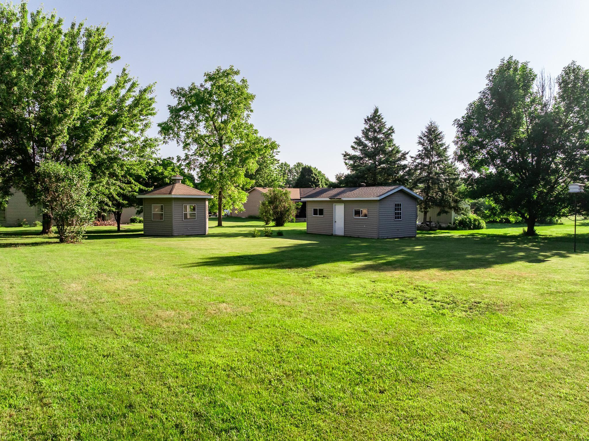 611 3rd Avenue SW, Long Prairie MN 56347 - Photo 36 of 42
