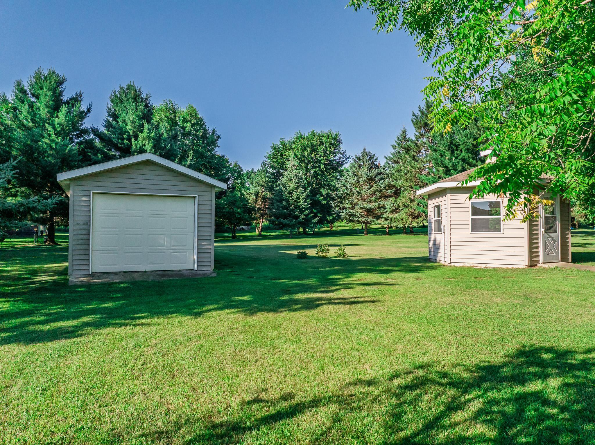611 3rd Avenue SW, Long Prairie MN 56347 - Photo 37 of 42