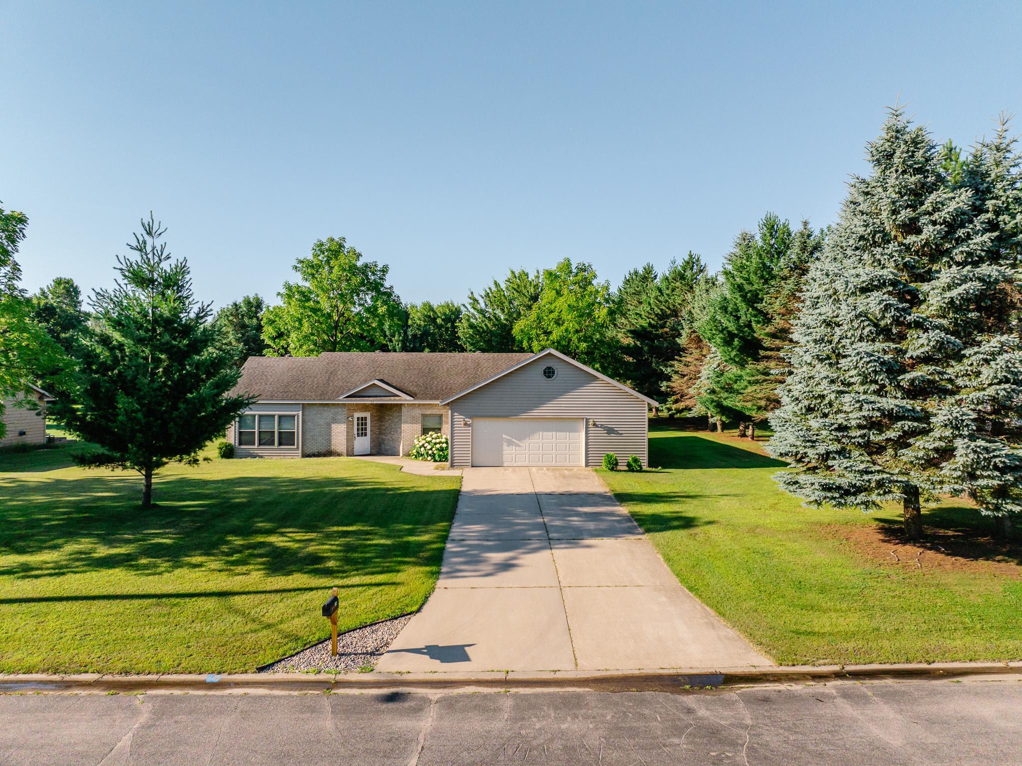 611 3rd Avenue SW, Long Prairie MN 56347 - Photo 38 of 42
