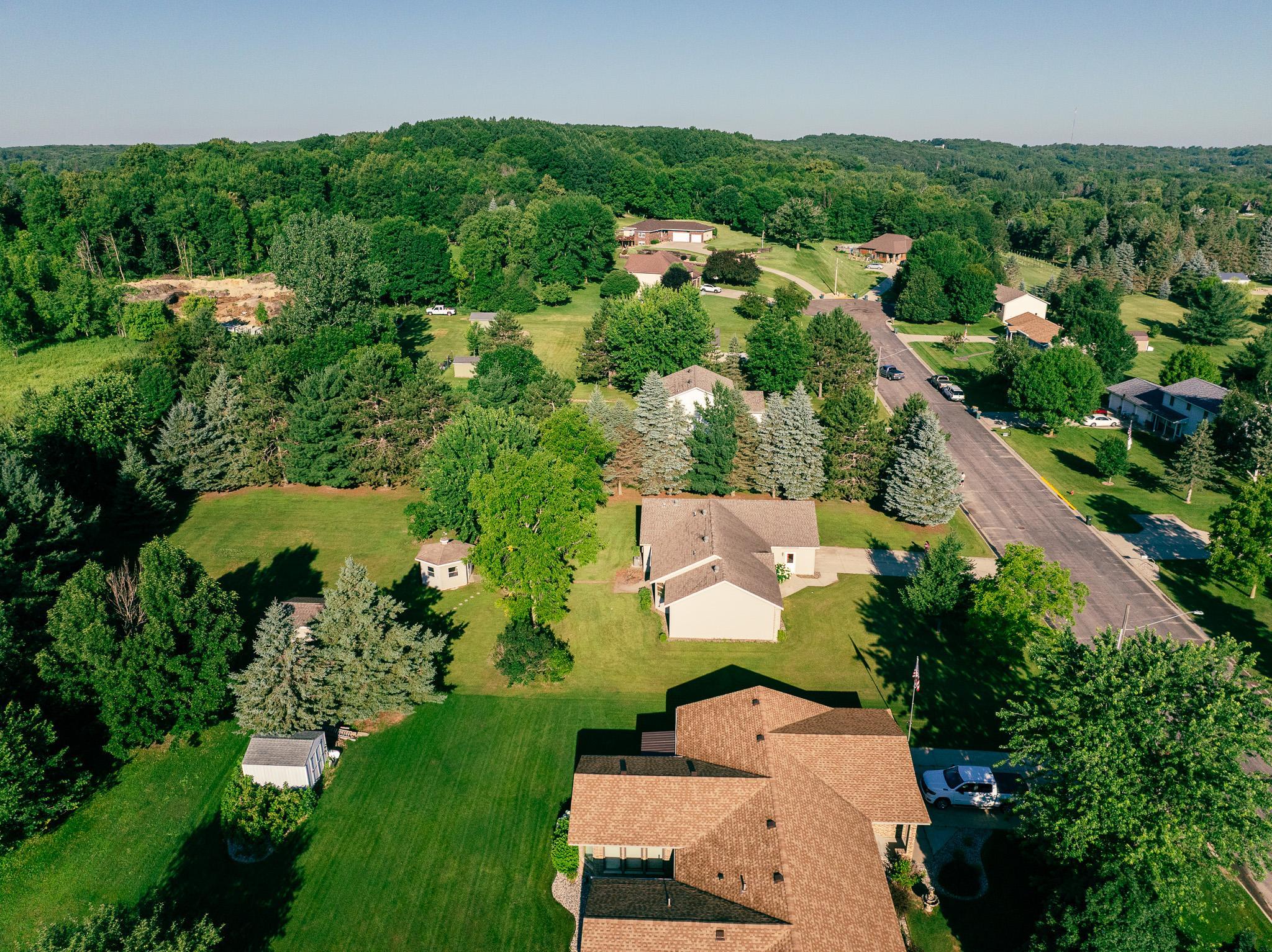 611 3rd Avenue SW, Long Prairie MN 56347 - Photo 41 of 42