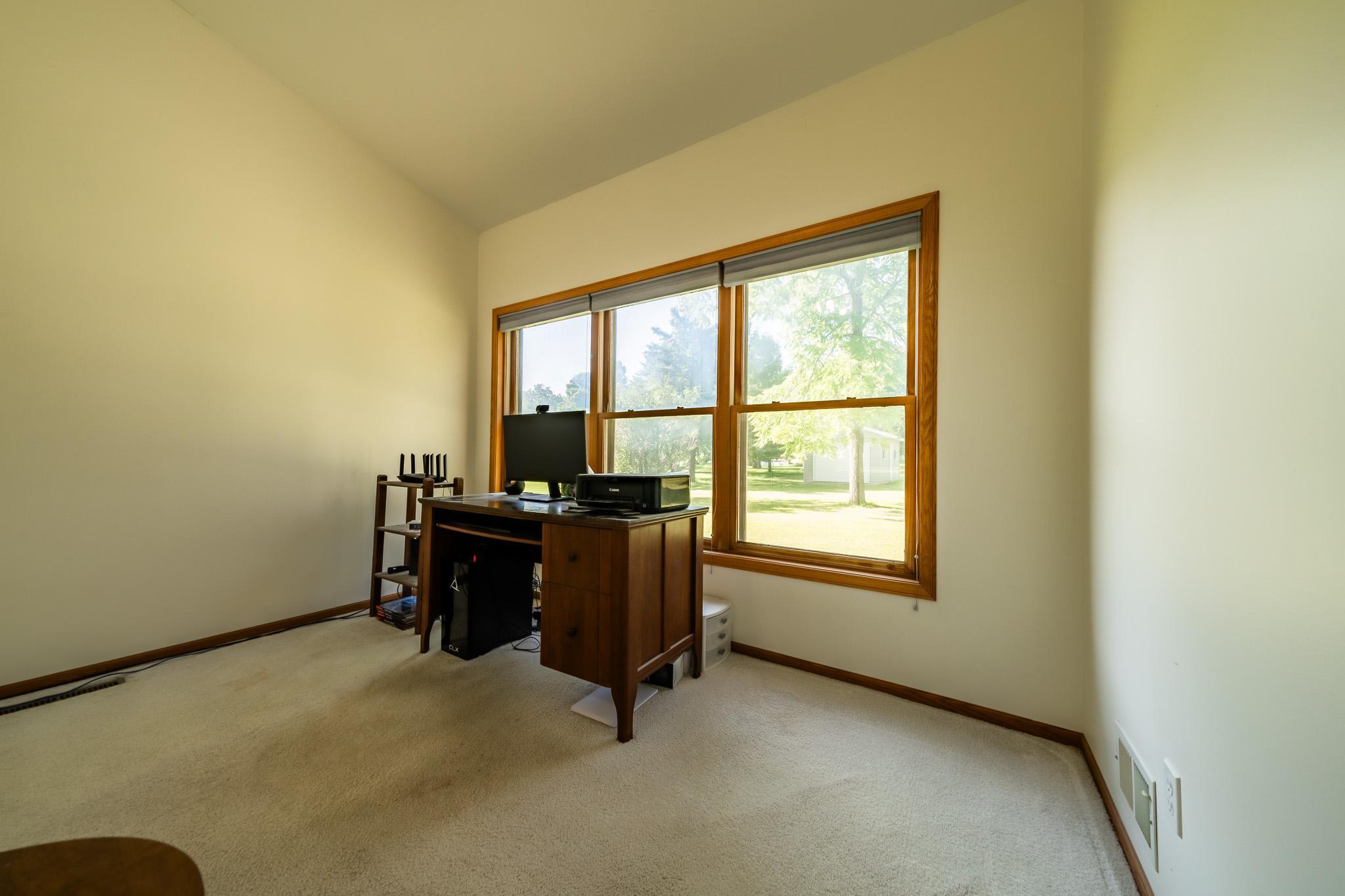 611 3rd Avenue SW, Long Prairie MN 56347 - Photo 7 of 42