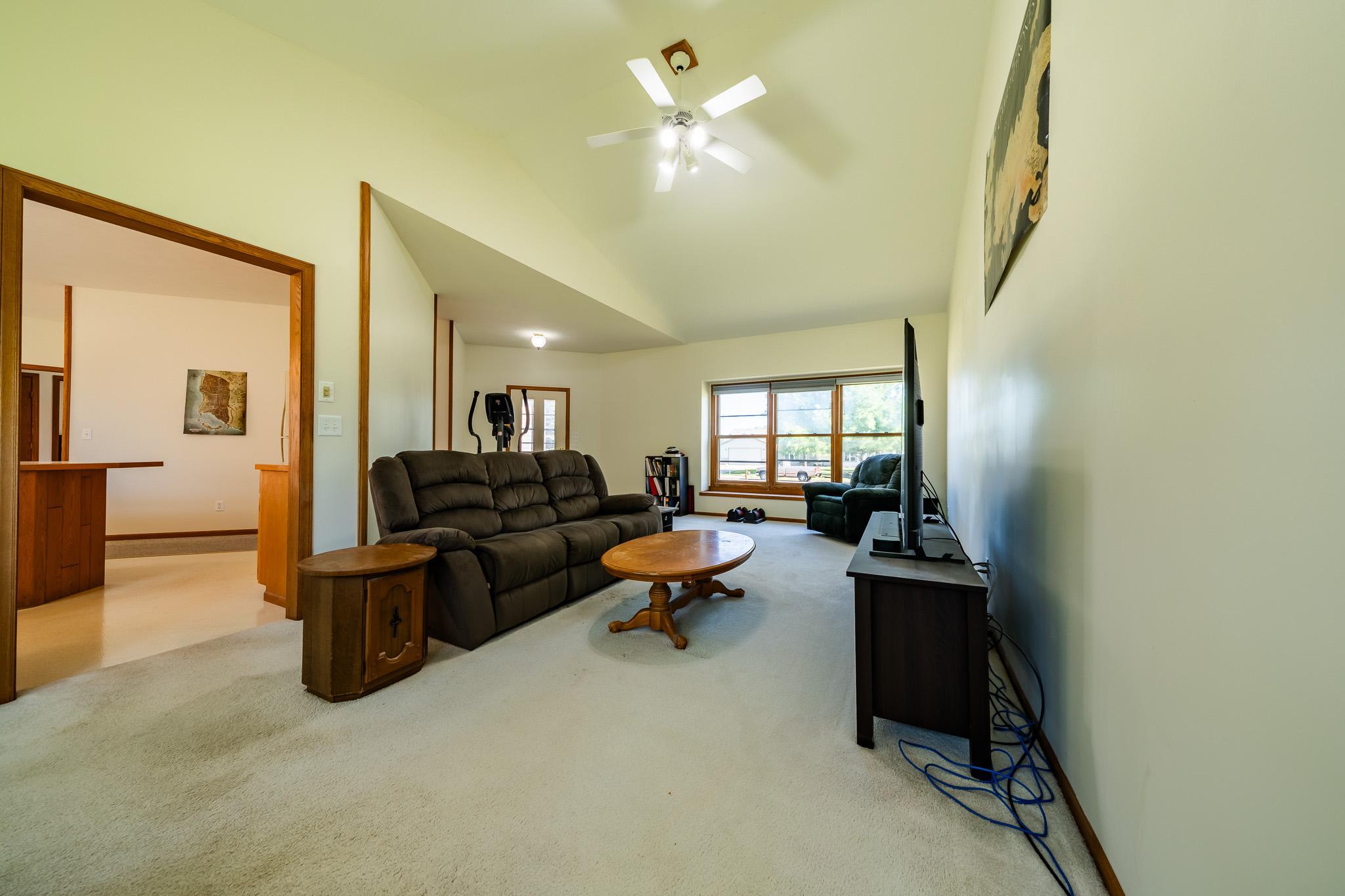 611 3rd Avenue SW, Long Prairie MN 56347 - Photo 8 of 42
