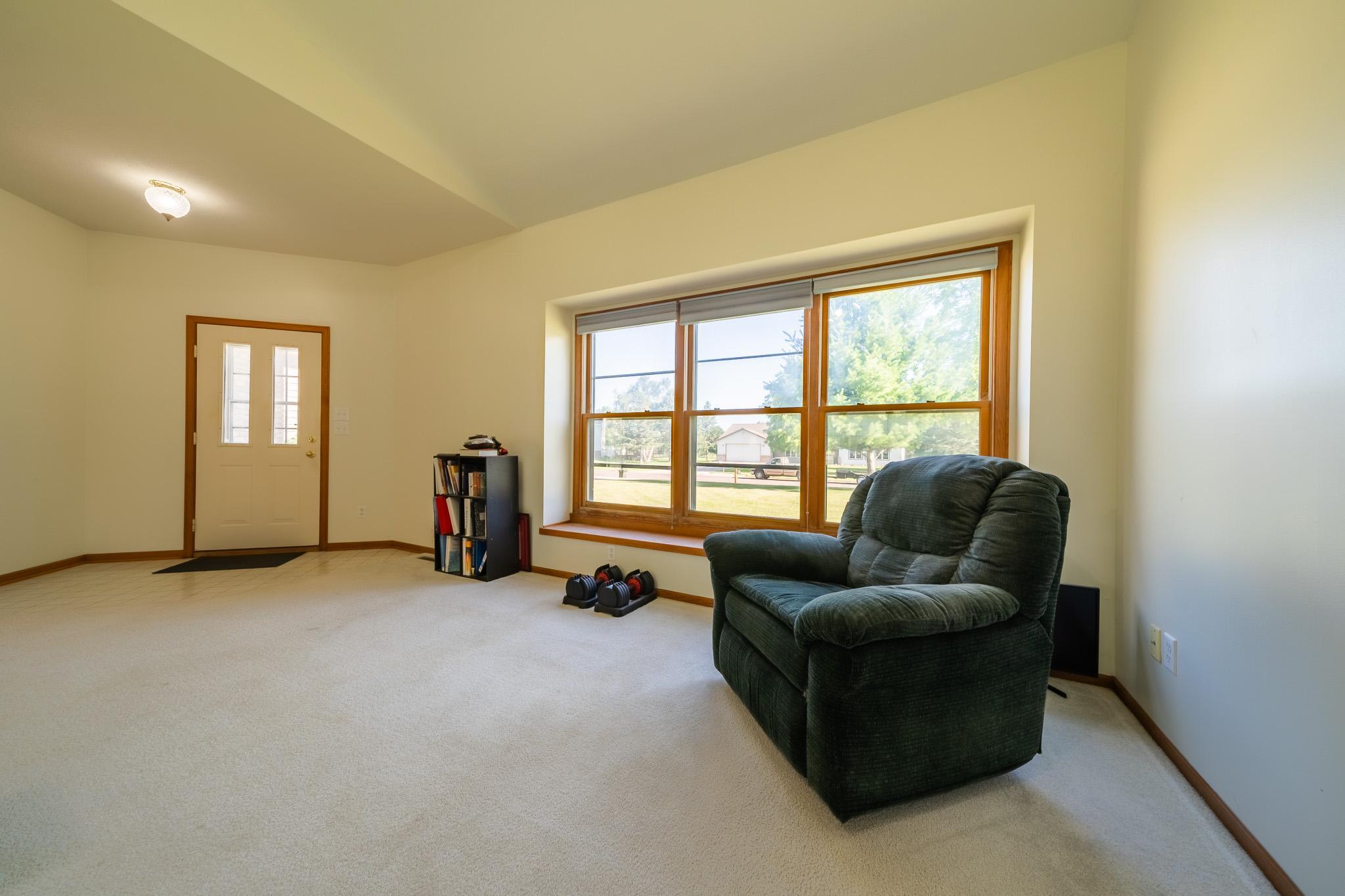 611 3rd Avenue SW, Long Prairie MN 56347 - Photo 9 of 42