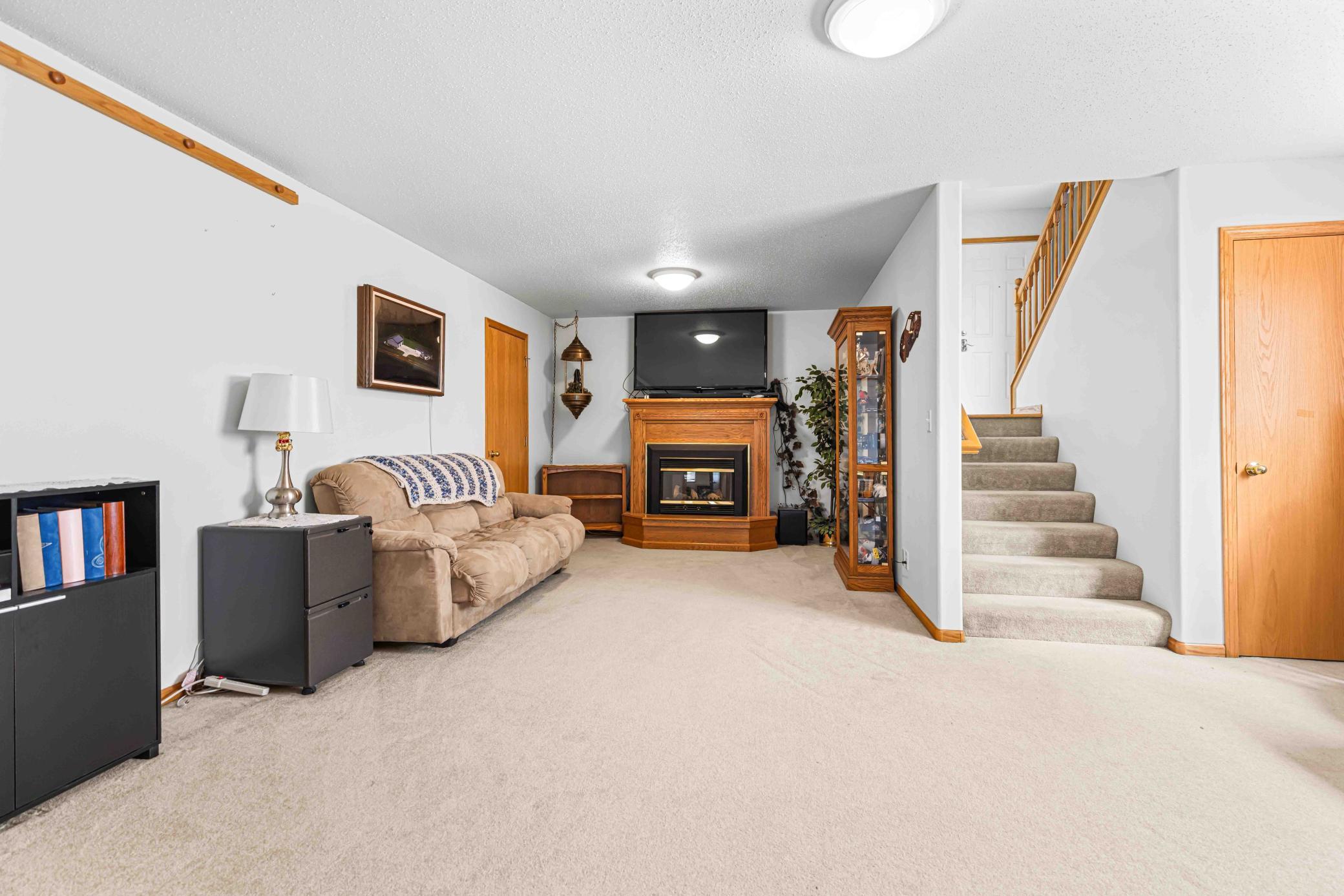 4324 39 1/2 Avenue S, Fargo ND 58104 - Photo 20 of 40