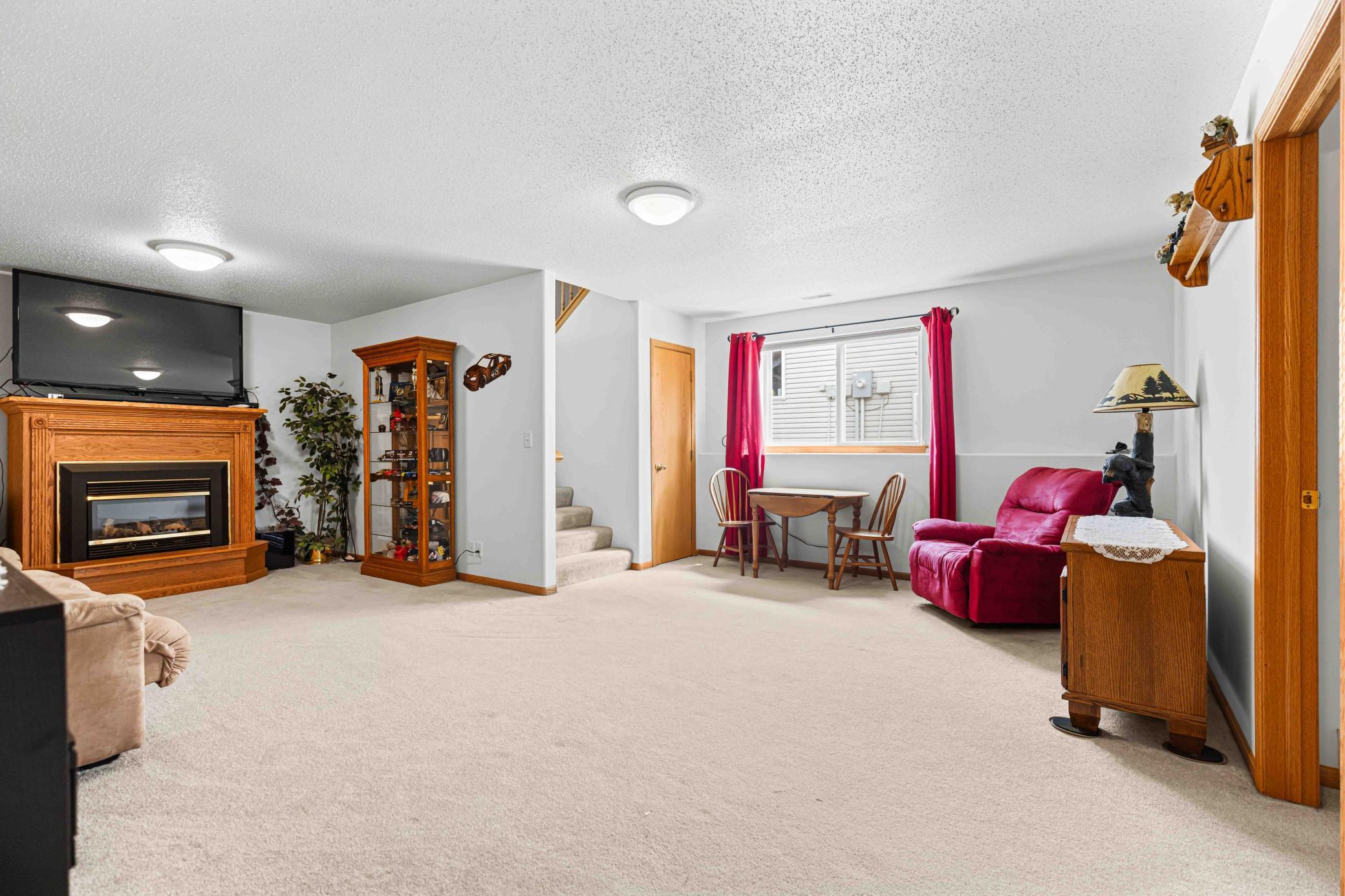 4324 39 1/2 Avenue S, Fargo ND 58104 - Photo 22 of 40