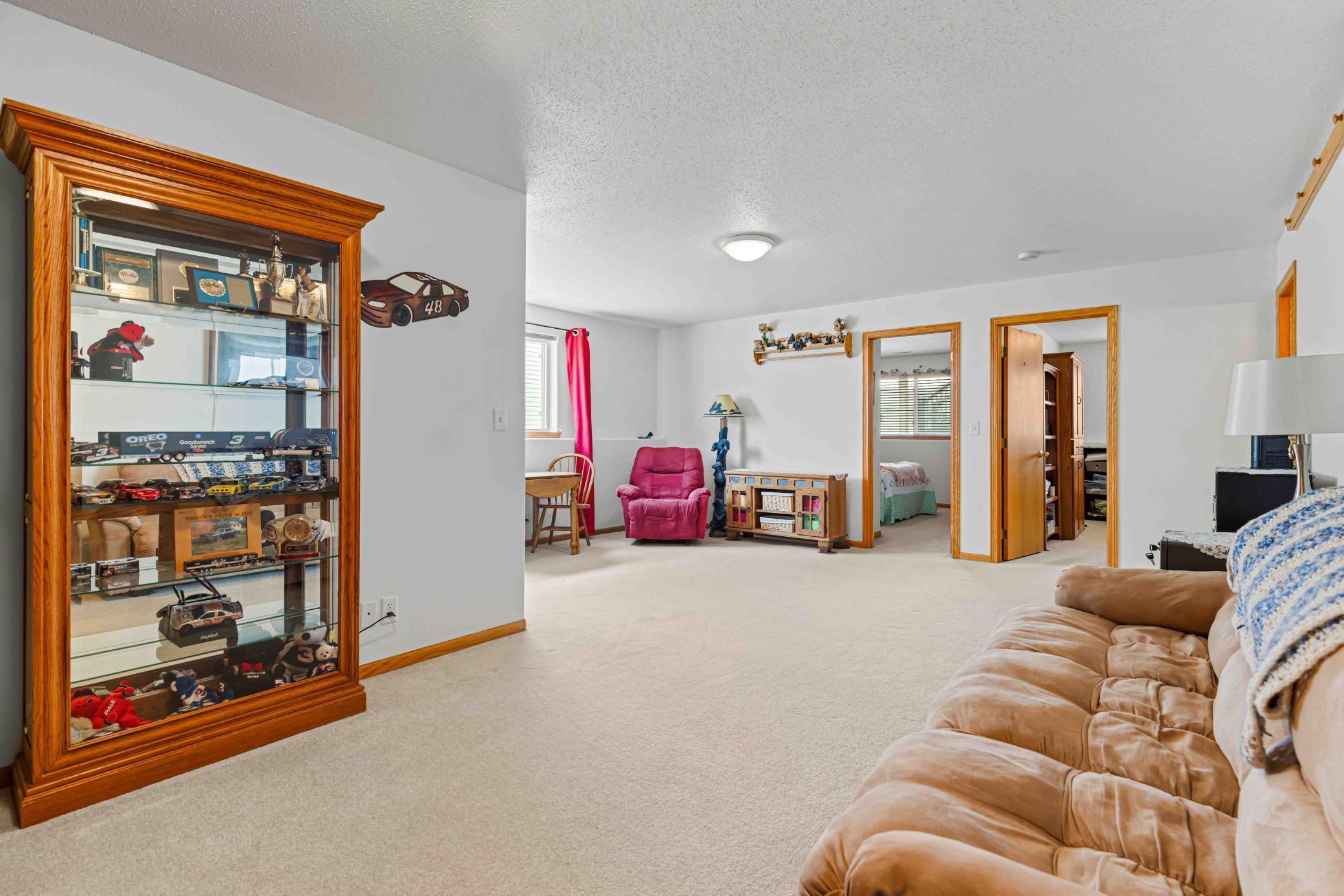 4324 39 1/2 Avenue S, Fargo ND 58104 - Photo 23 of 40