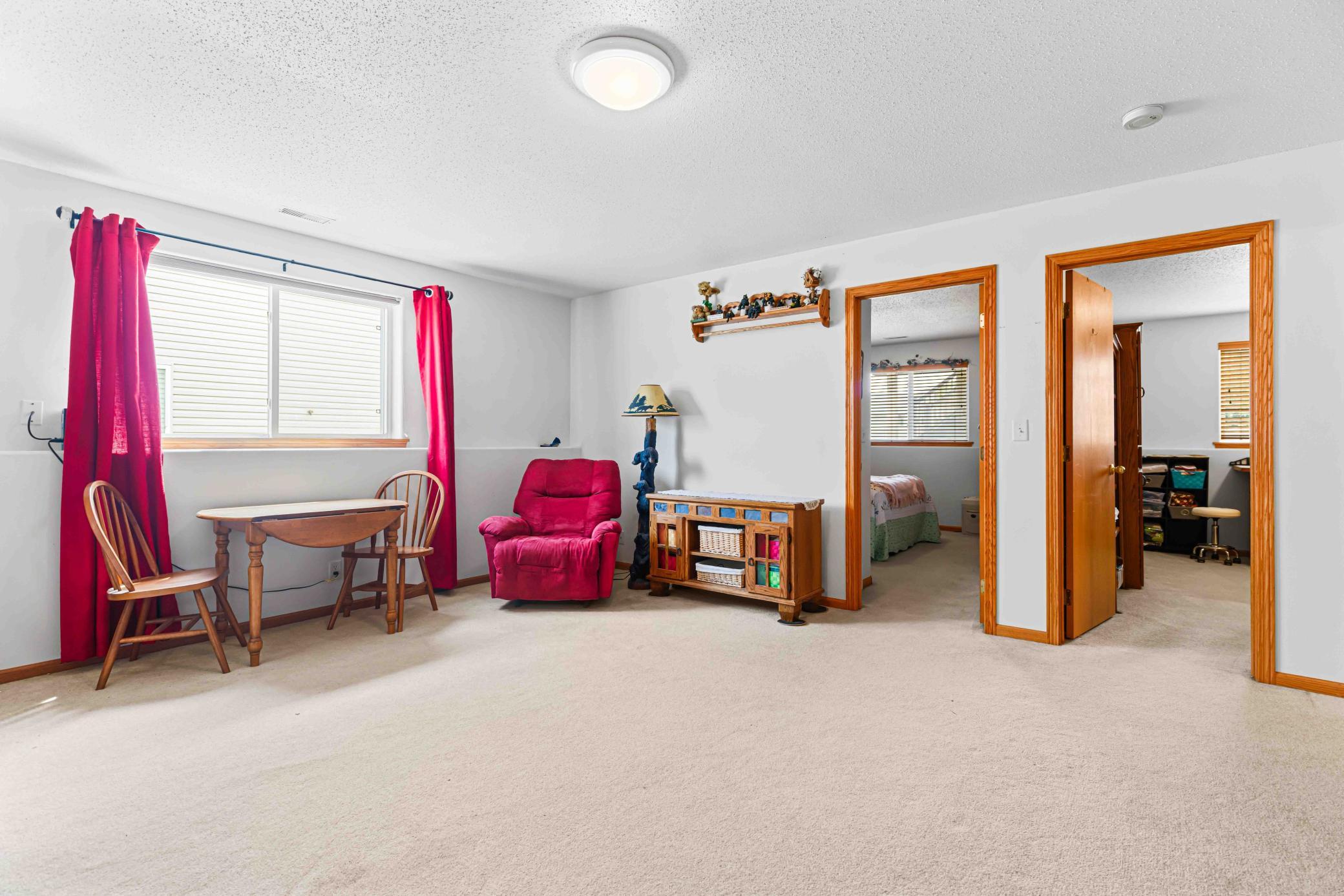 4324 39 1/2 Avenue S, Fargo ND 58104 - Photo 24 of 40