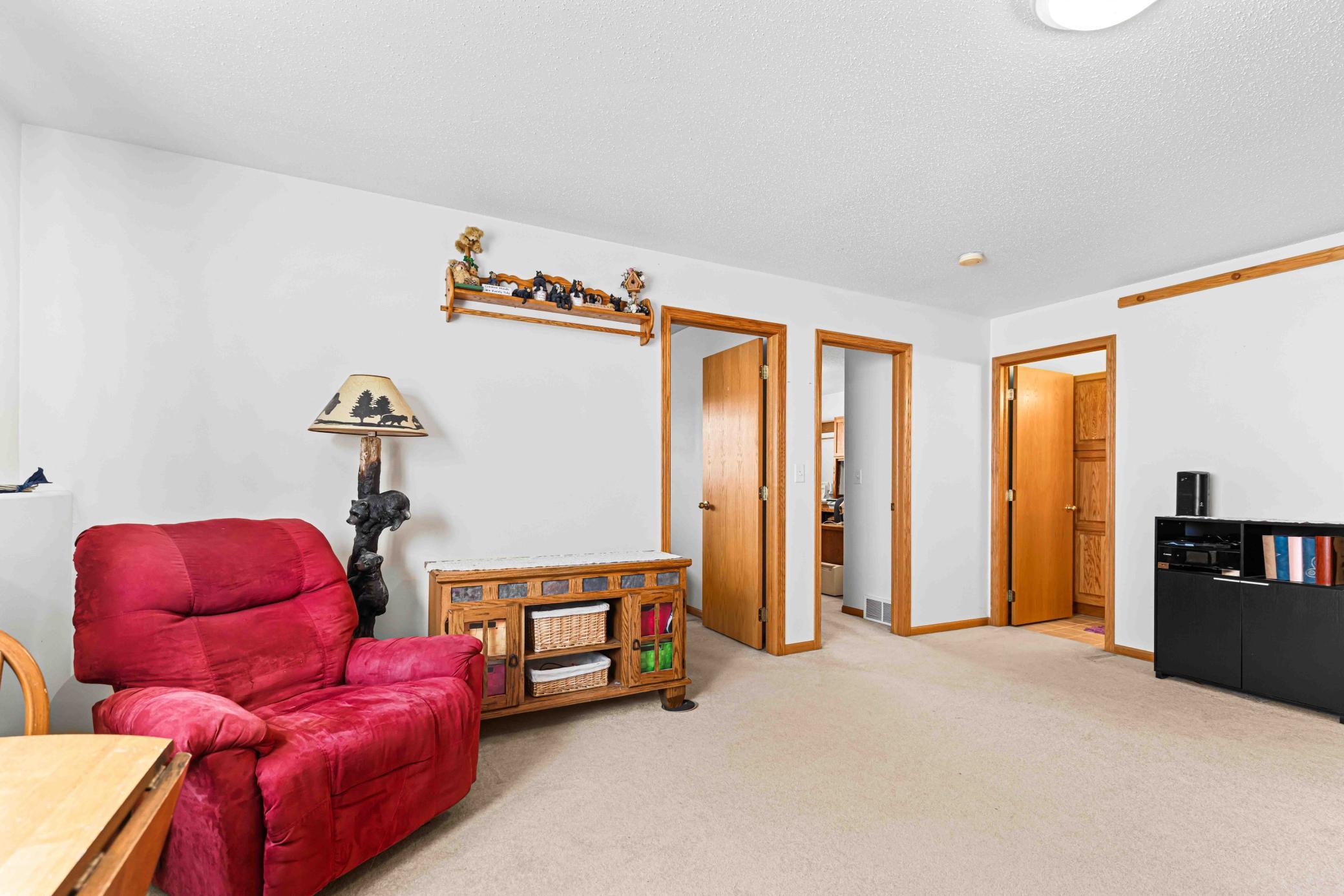 4324 39 1/2 Avenue S, Fargo ND 58104 - Photo 25 of 40