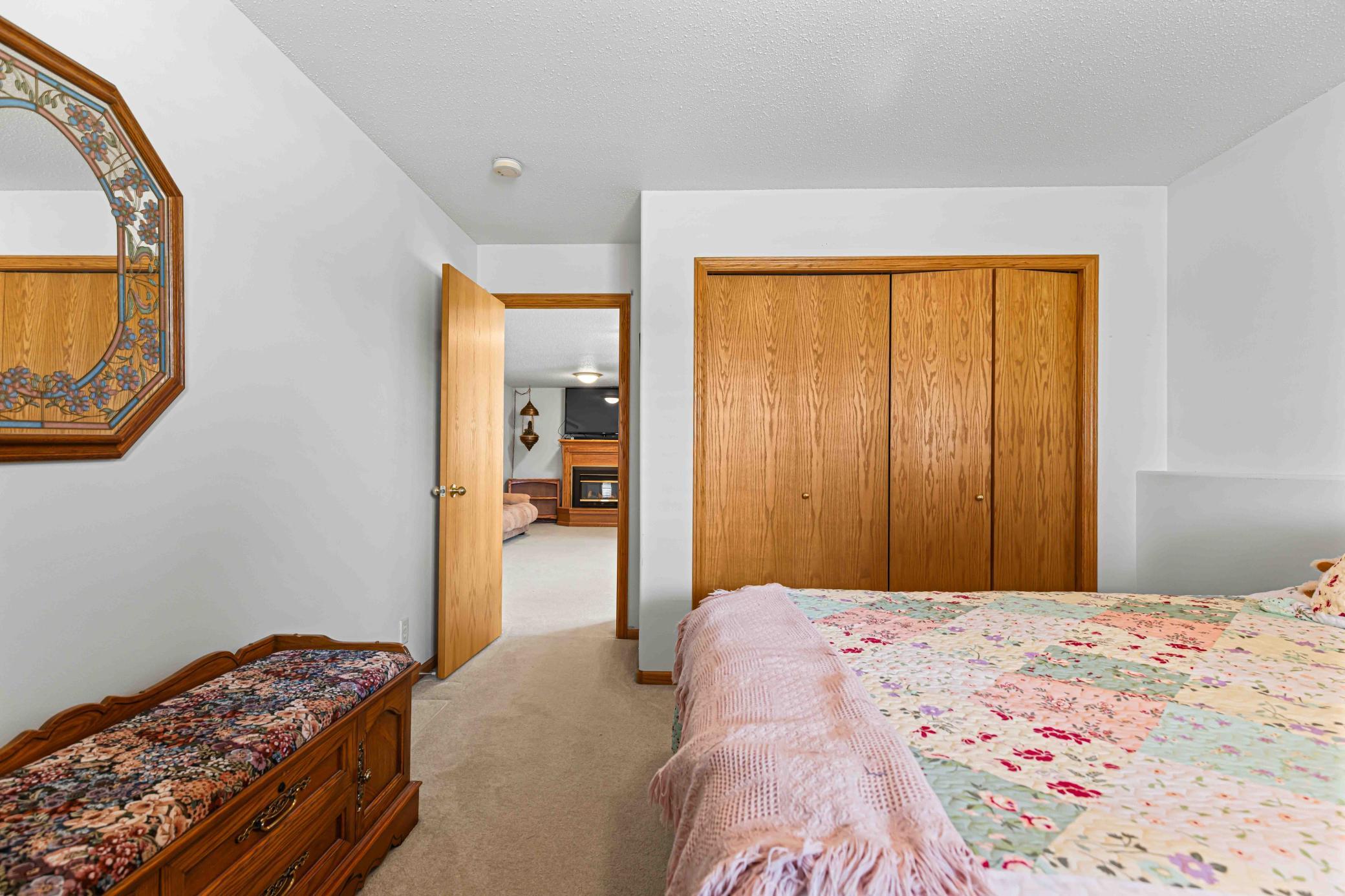 4324 39 1/2 Avenue S, Fargo ND 58104 - Photo 28 of 40
