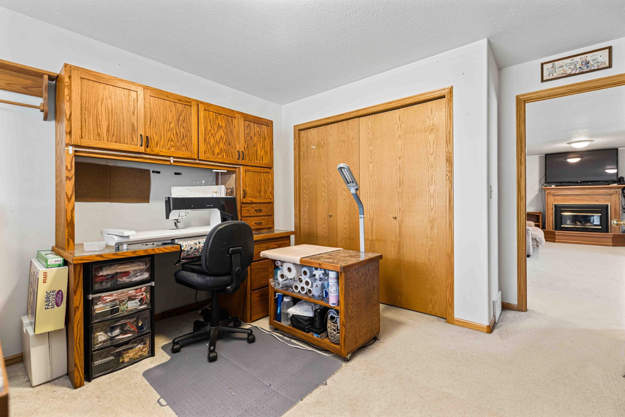 4324 39 1/2 Avenue S, Fargo ND 58104 - Photo 29 of 40