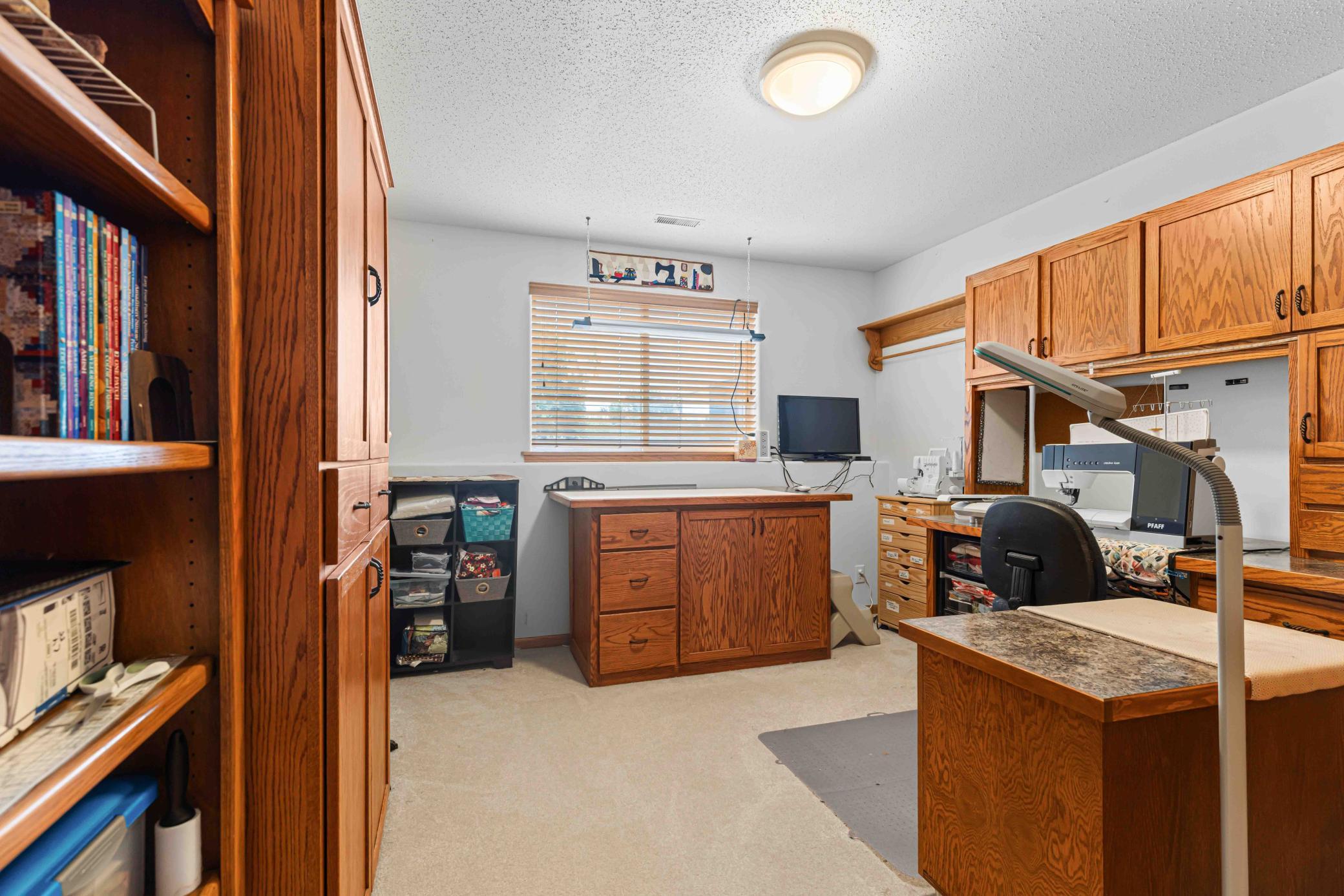 4324 39 1/2 Avenue S, Fargo ND 58104 - Photo 30 of 40
