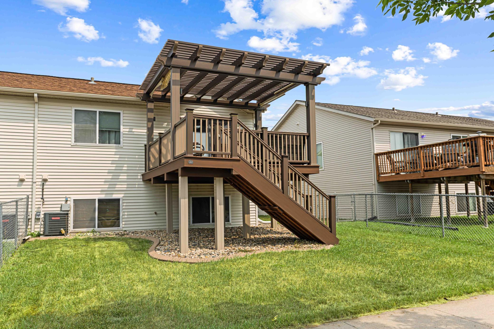 4324 39 1/2 Avenue S, Fargo ND 58104 - Photo 38 of 40