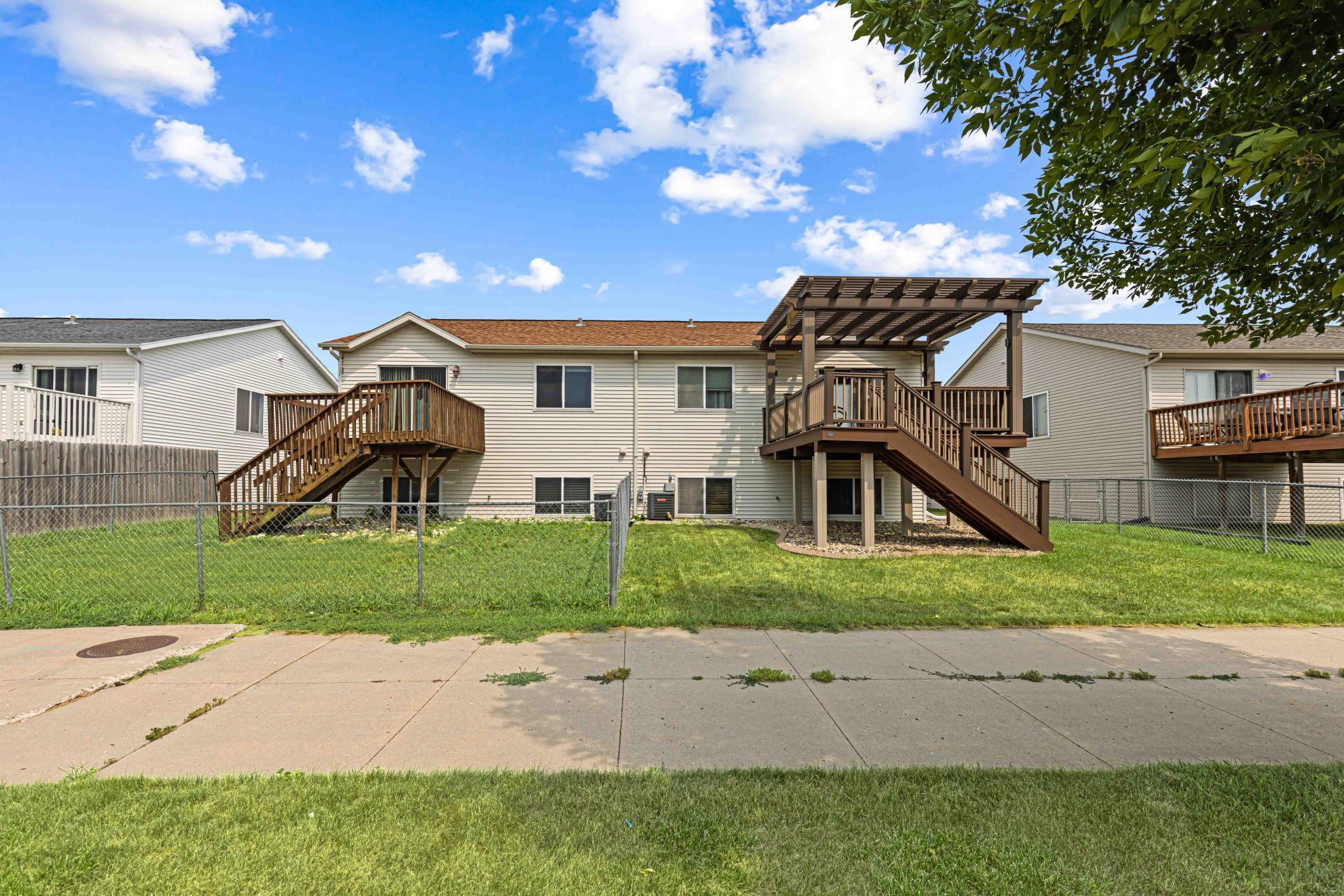4324 39 1/2 Avenue S, Fargo ND 58104 - Photo 40 of 40