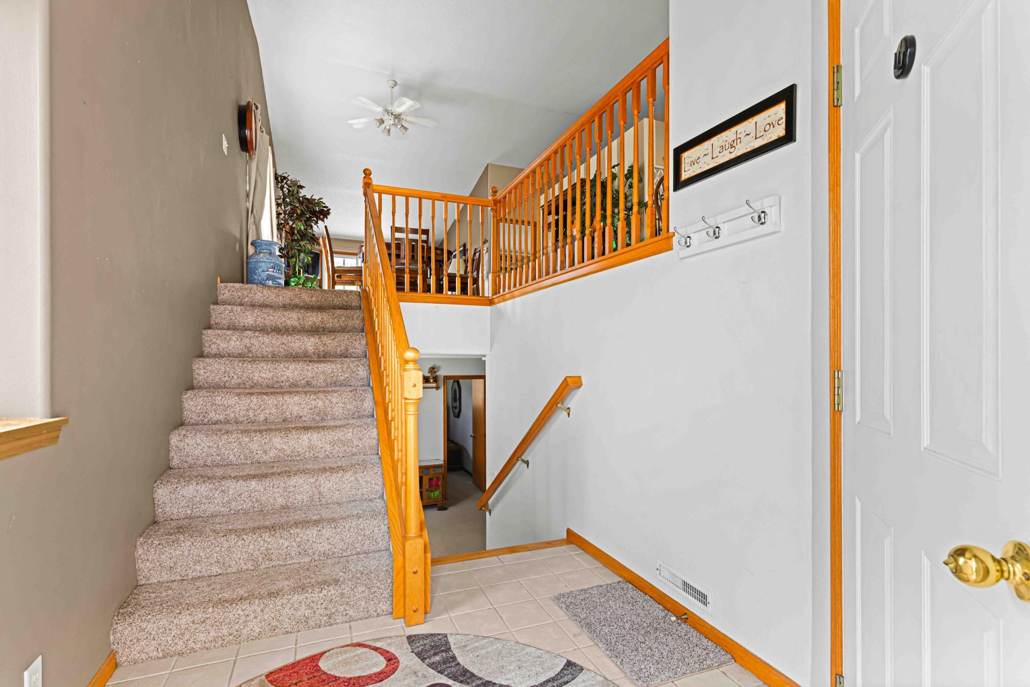 4324 39 1/2 Avenue S, Fargo ND 58104 - Photo 5 of 40
