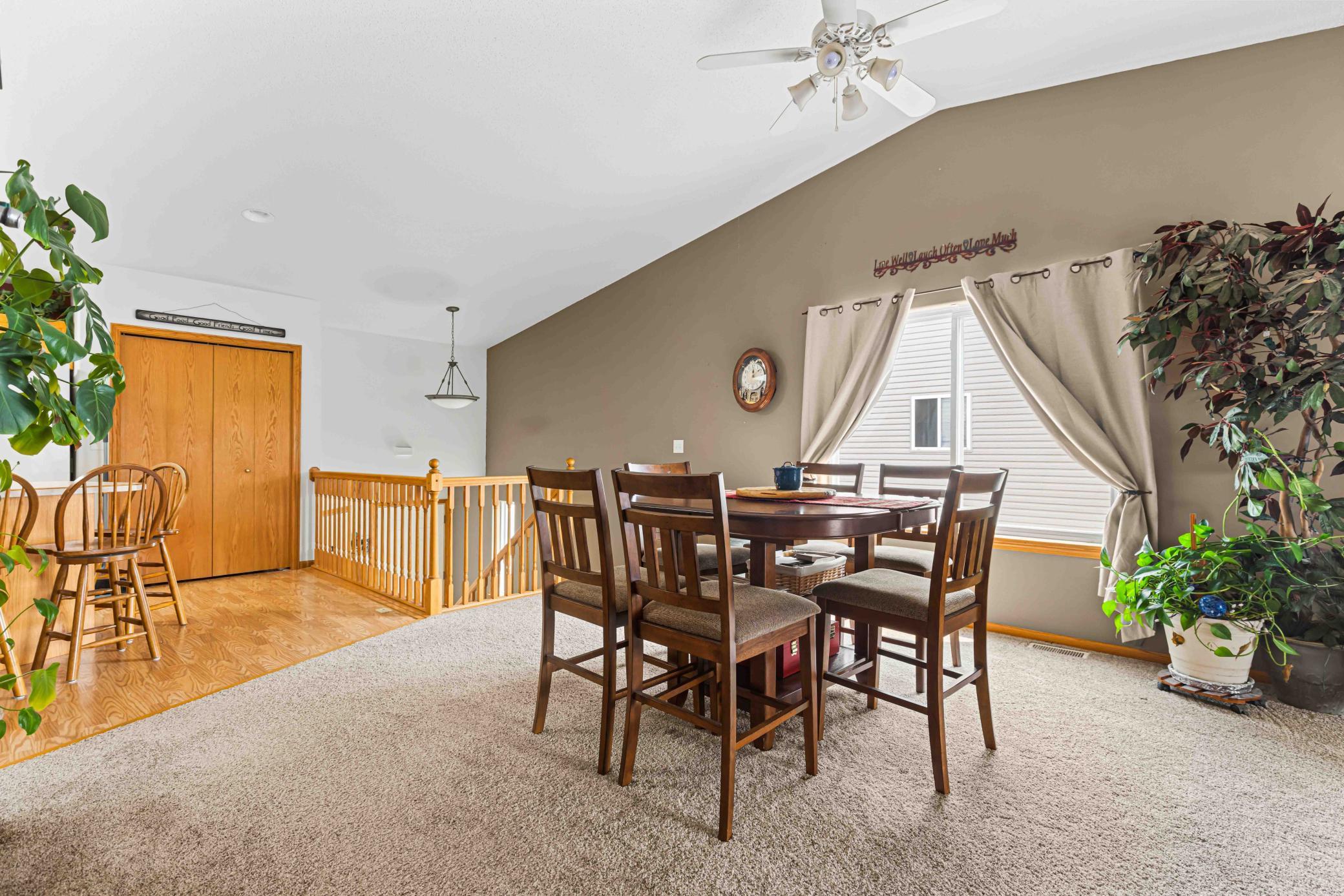 4324 39 1/2 Avenue S, Fargo ND 58104 - Photo 6 of 40
