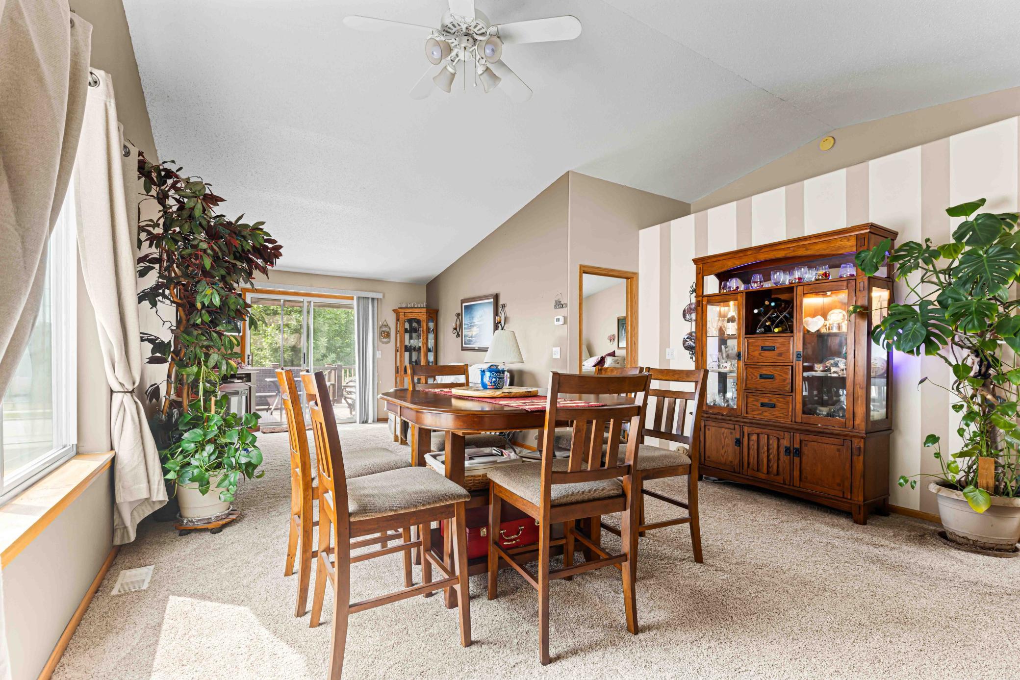 4324 39 1/2 Avenue S, Fargo ND 58104 - Photo 8 of 40