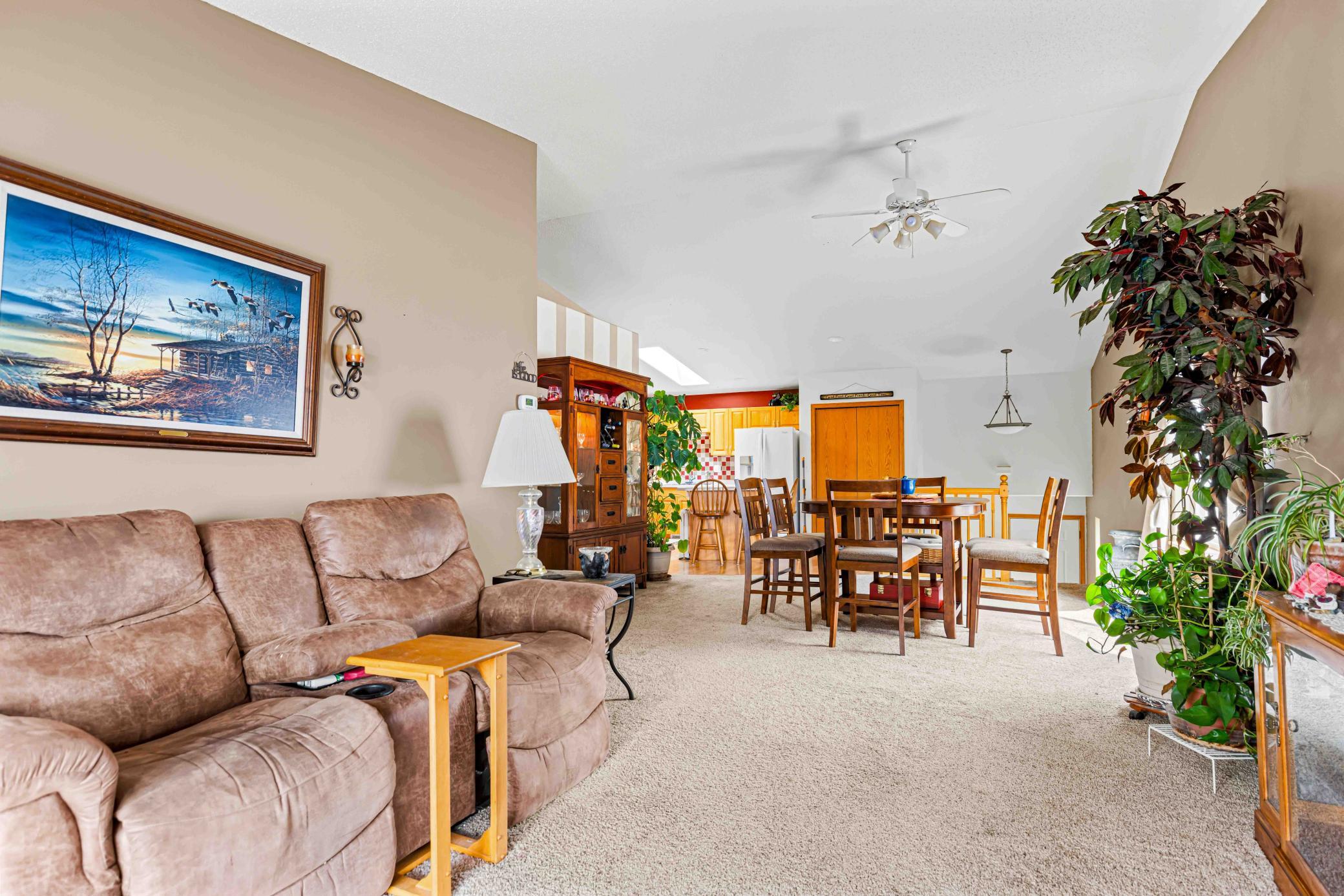 4324 39 1/2 Avenue S, Fargo ND 58104 - Photo 9 of 40