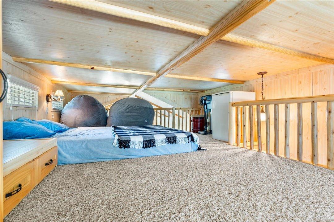 15827 Wilderness Trail - Unit 62, Crosslake MN 56472 - Photo 12 of 42