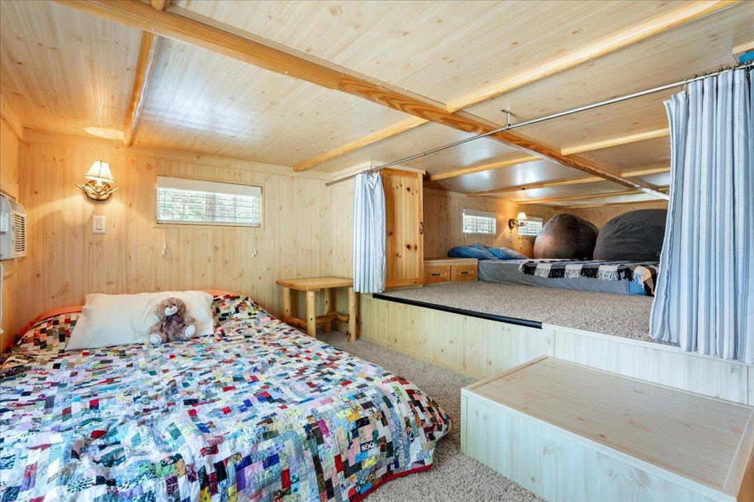 15827 Wilderness Trail - Unit 62, Crosslake MN 56472 - Photo 13 of 42
