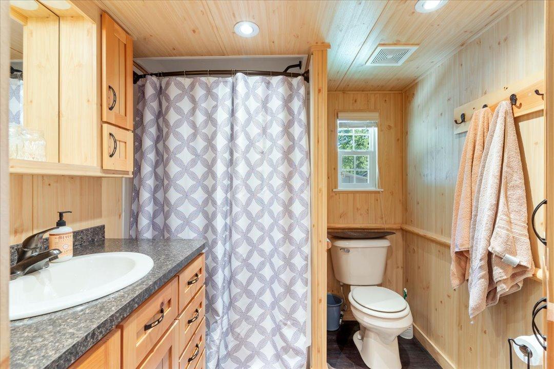 15827 Wilderness Trail - Unit 62, Crosslake MN 56472 - Photo 14 of 42