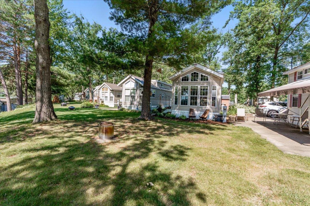 15827 Wilderness Trail - Unit 62, Crosslake MN 56472 - Photo 16 of 42