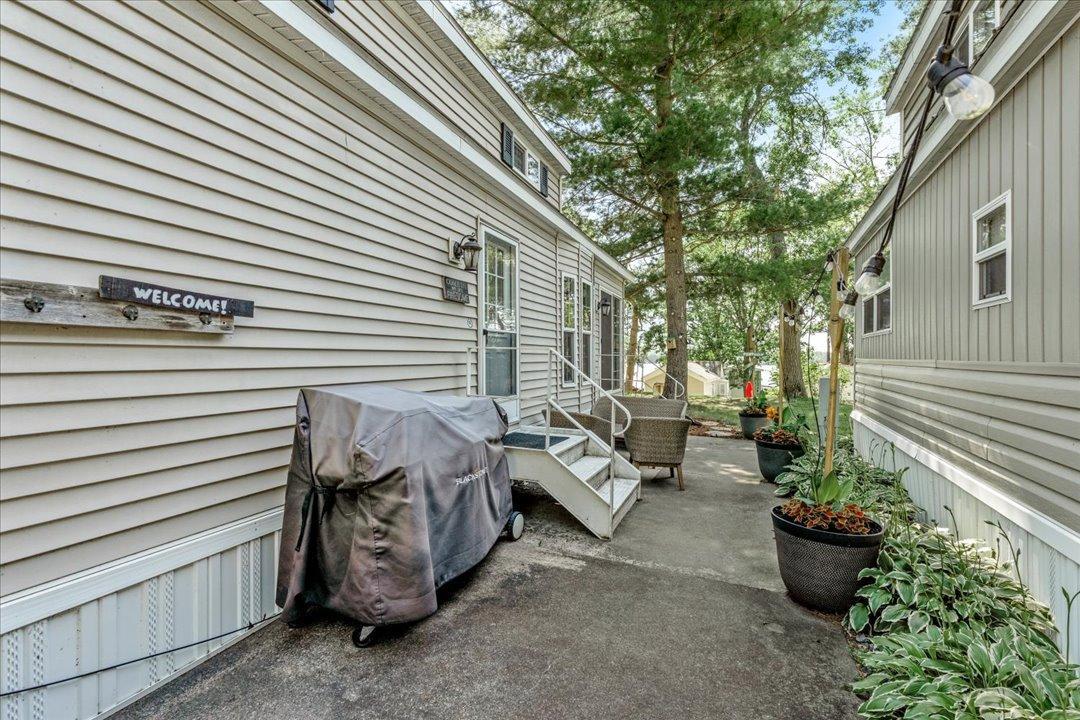 15827 Wilderness Trail - Unit 62, Crosslake MN 56472 - Photo 17 of 42