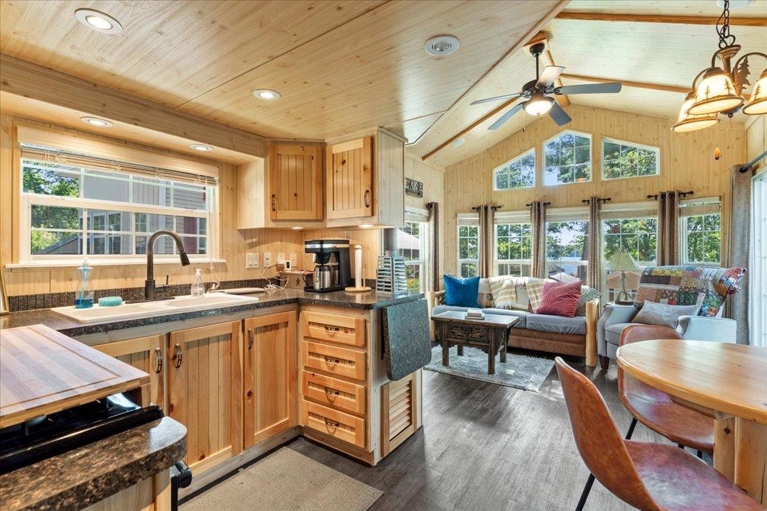 15827 Wilderness Trail - Unit 62, Crosslake MN 56472 - Photo 4 of 42