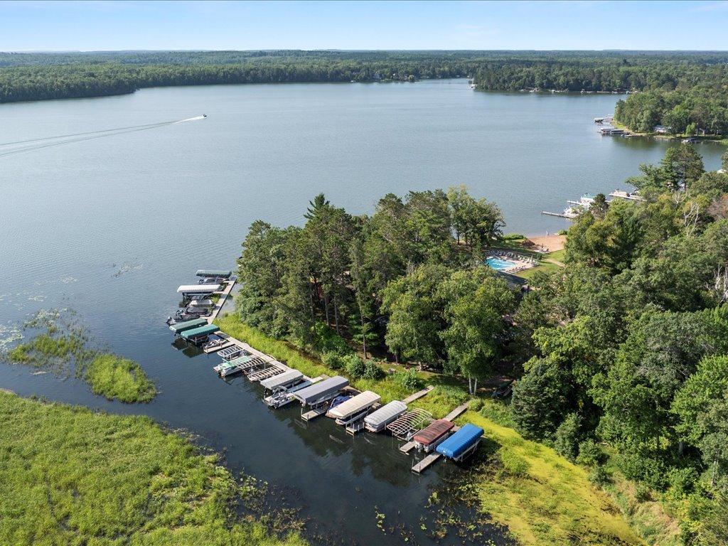 15827 Wilderness Trail - Unit 62, Crosslake MN 56472 - Photo 31 of 42