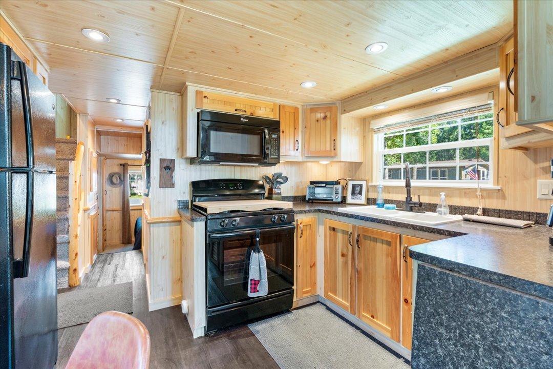 15827 Wilderness Trail - Unit 62, Crosslake MN 56472 - Photo 5 of 42