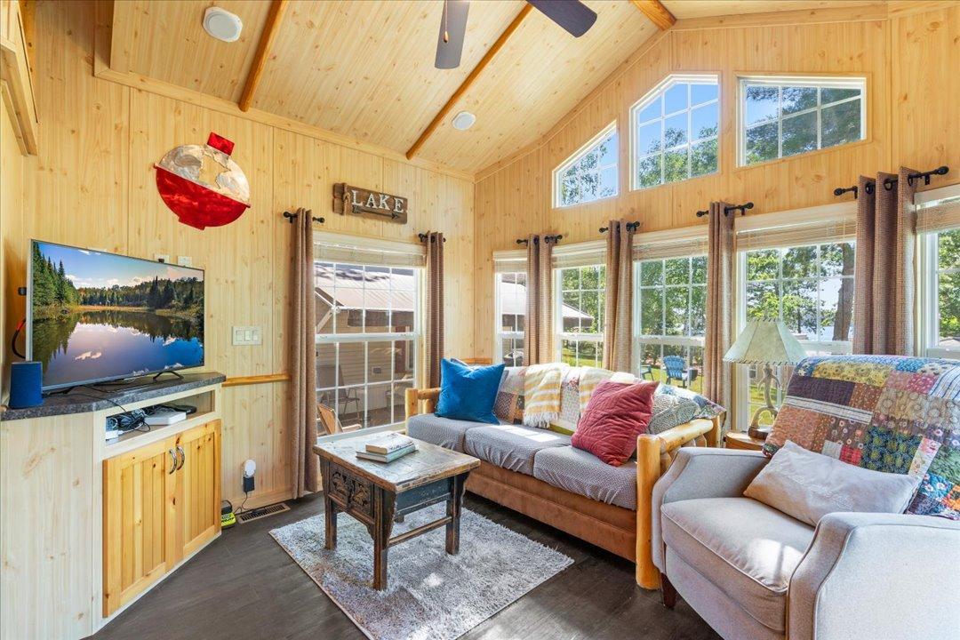 15827 Wilderness Trail - Unit 62, Crosslake MN 56472 - Photo 6 of 42