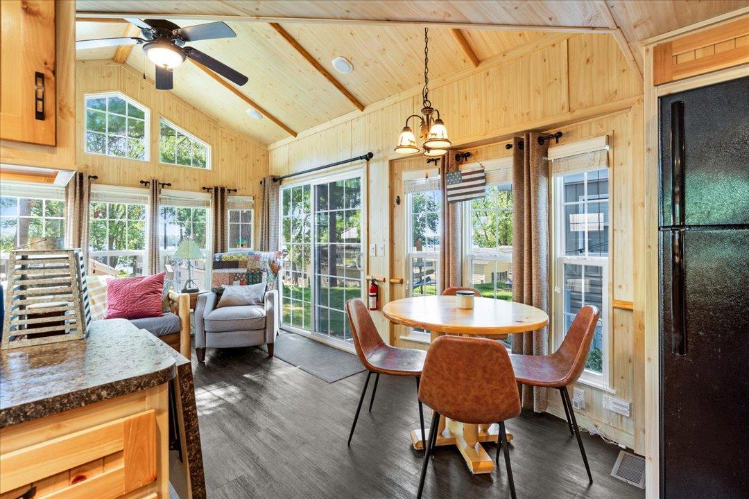 15827 Wilderness Trail - Unit 62, Crosslake MN 56472 - Photo 7 of 42