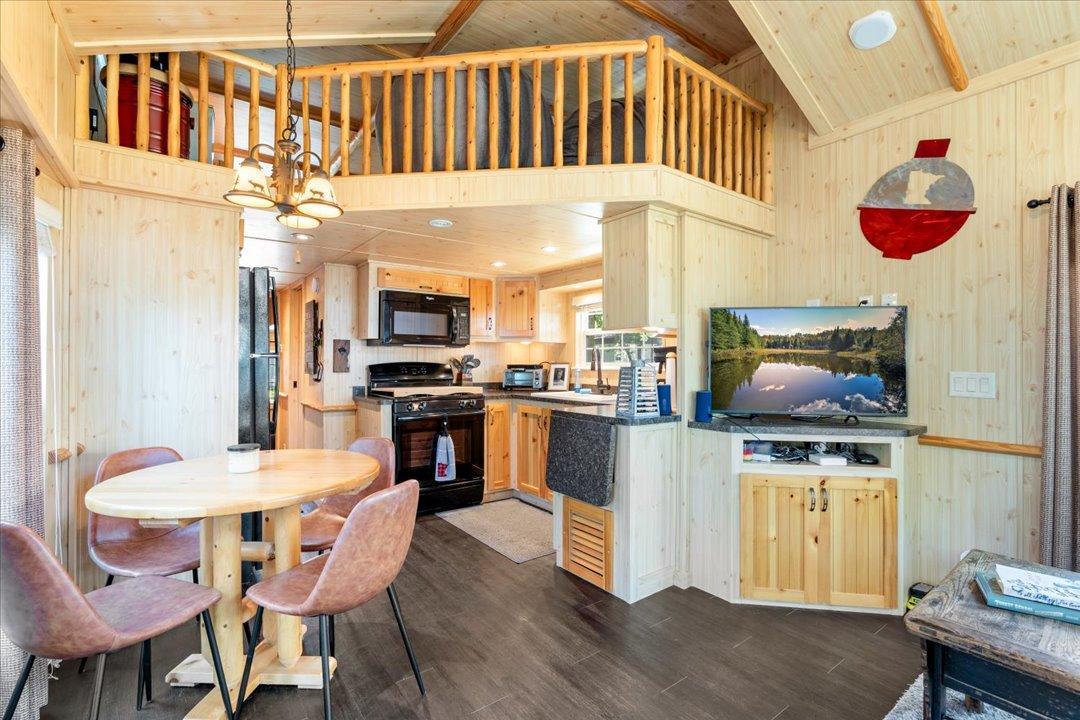15827 Wilderness Trail - Unit 62, Crosslake MN 56472 - Photo 8 of 42