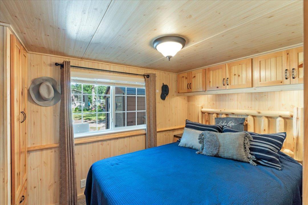 15827 Wilderness Trail - Unit 62, Crosslake MN 56472 - Photo 9 of 42