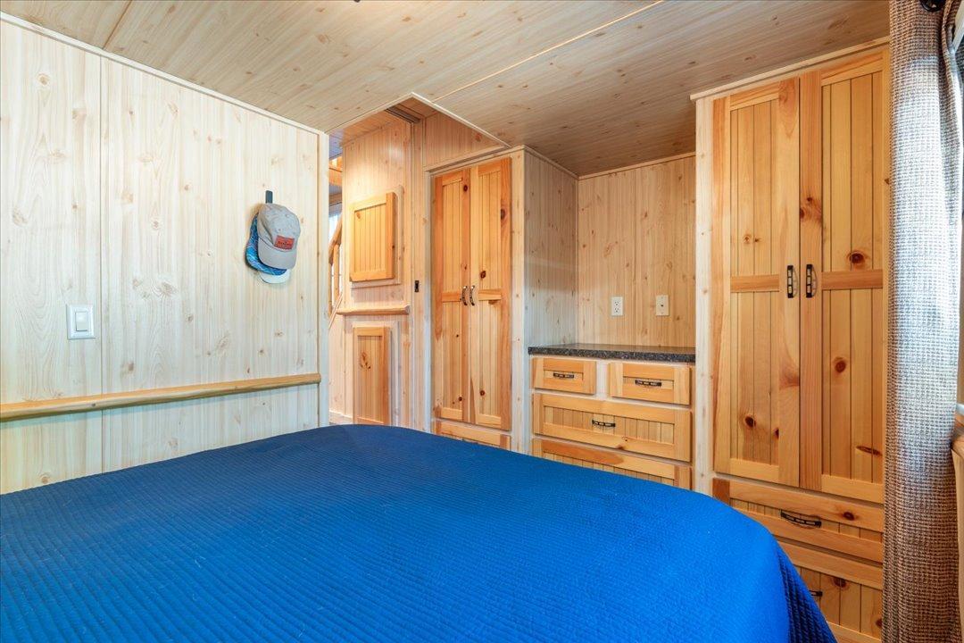 15827 Wilderness Trail - Unit 62, Crosslake MN 56472 - Photo 10 of 42