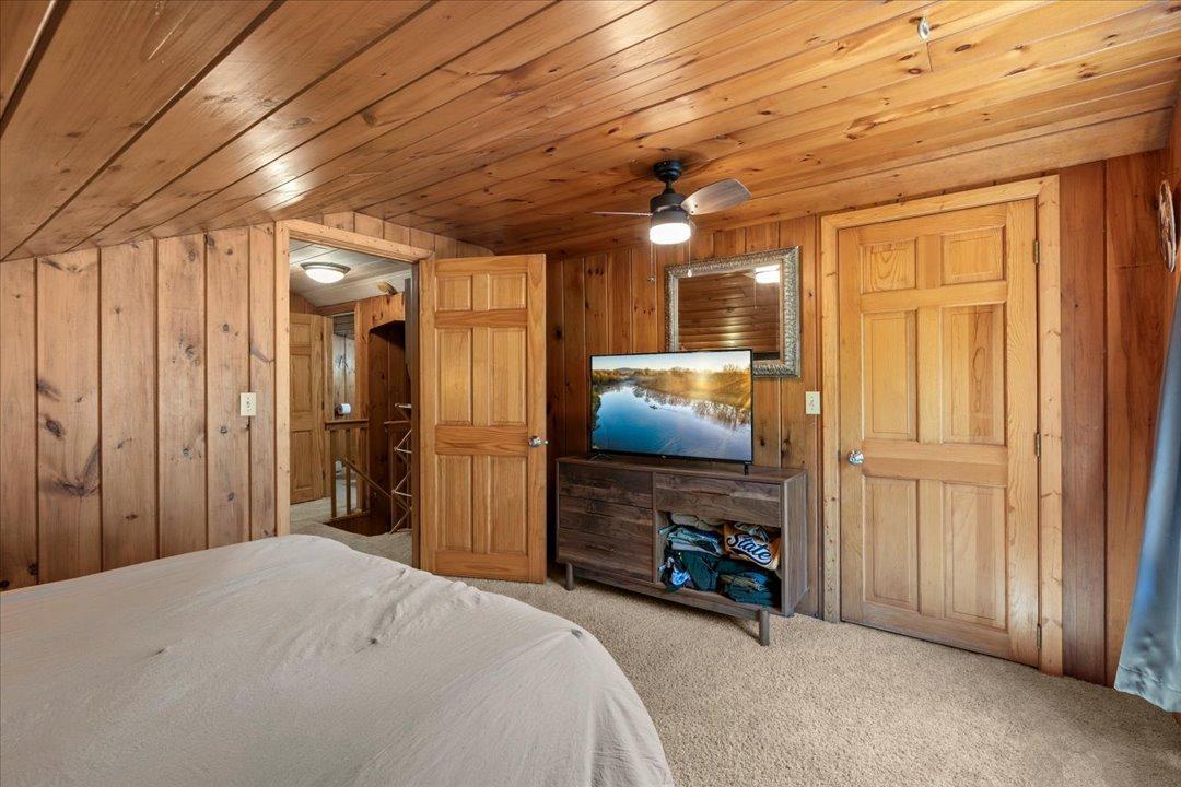 9364 Ossawinnamakee Road, Pequot Lakes MN 56472 - Photo 13 of 27
