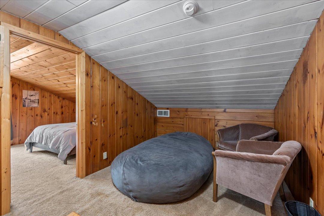 9364 Ossawinnamakee Road, Pequot Lakes MN 56472 - Photo 14 of 27