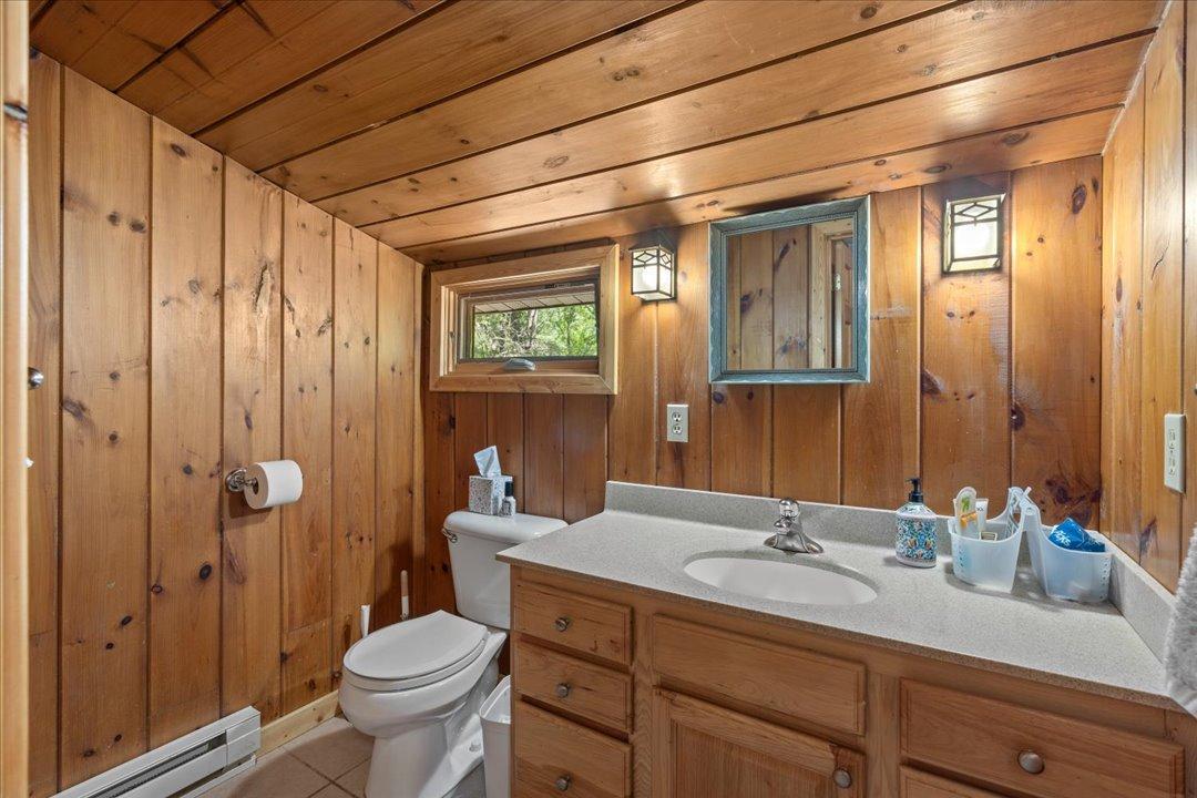 9364 Ossawinnamakee Road, Pequot Lakes MN 56472 - Photo 16 of 27