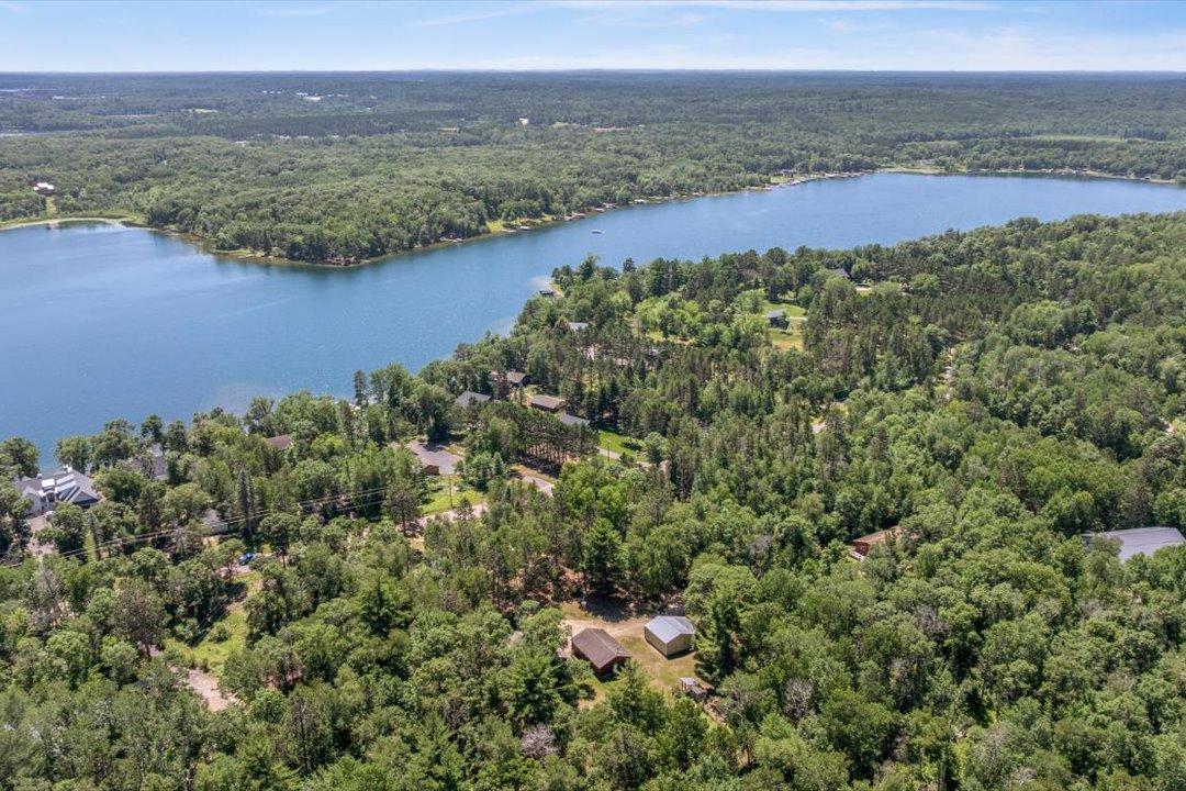 9364 Ossawinnamakee Road, Pequot Lakes MN 56472 - Photo 3 of 27