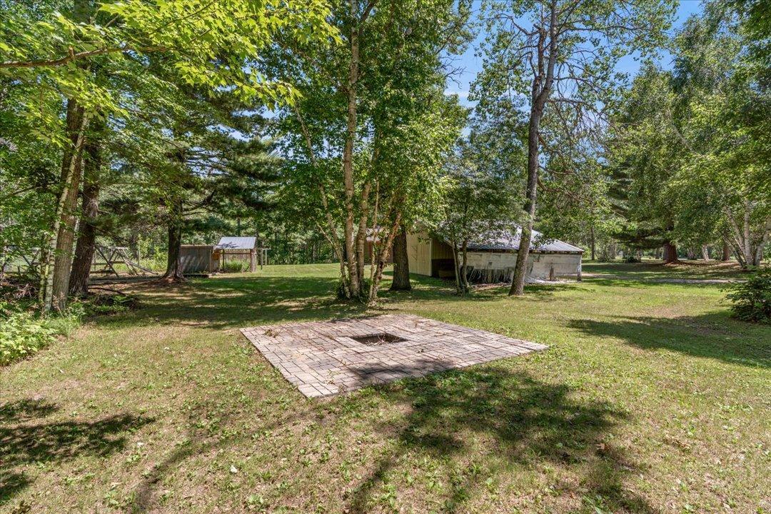 9364 Ossawinnamakee Road, Pequot Lakes MN 56472 - Photo 21 of 27