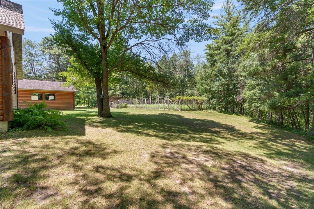9364 Ossawinnamakee Road, Pequot Lakes MN 56472 - Photo 22 of 27