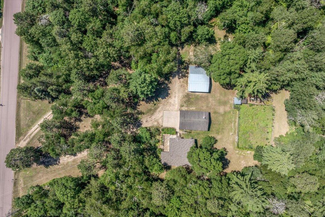 9364 Ossawinnamakee Road, Pequot Lakes MN 56472 - Photo 26 of 27