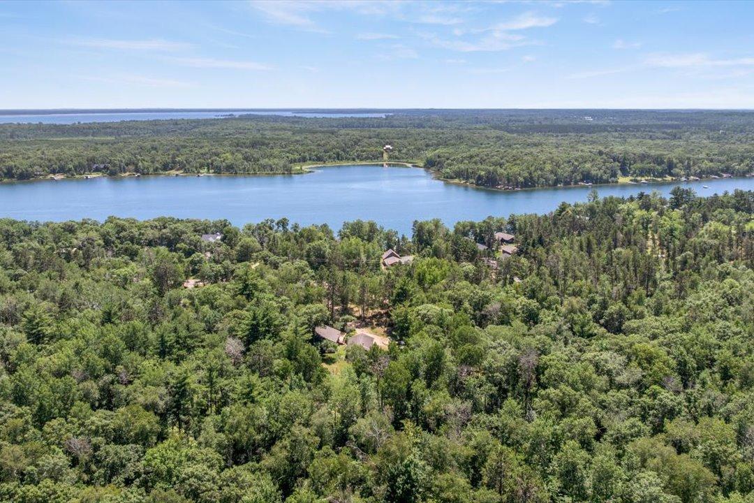 9364 Ossawinnamakee Road, Pequot Lakes MN 56472 - Photo 27 of 27