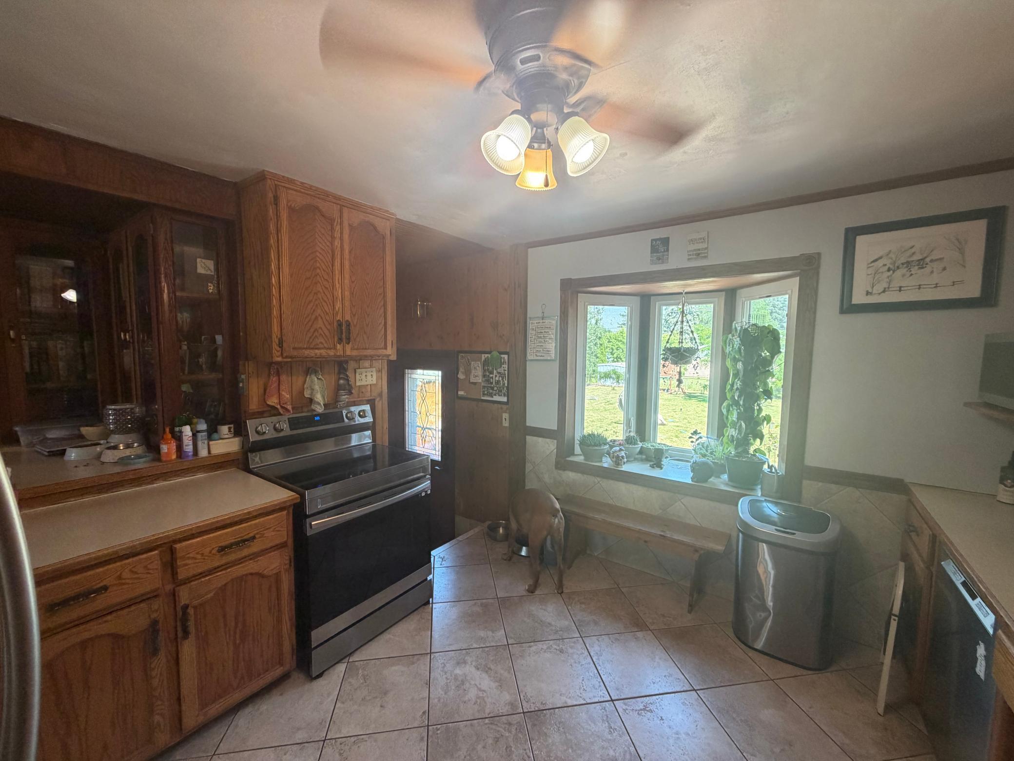 834 16th Street N, Moorhead MN 56560 - Photo 11 of 12