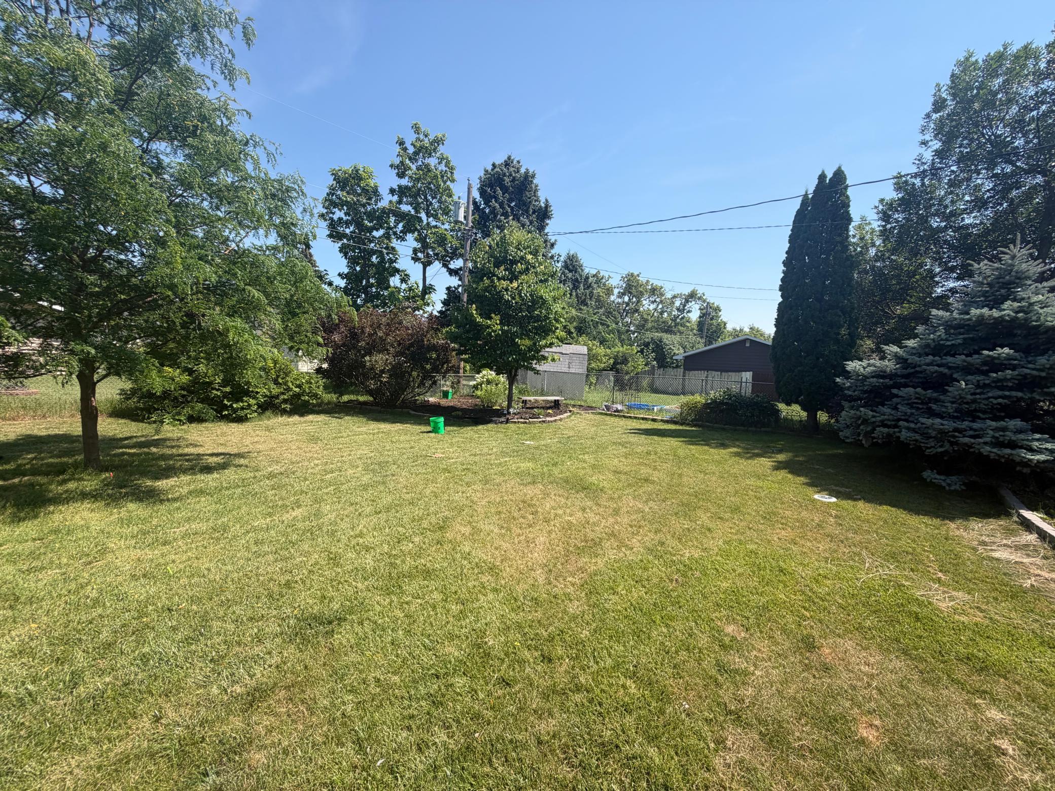 834 16th Street N, Moorhead MN 56560 - Photo 5 of 12