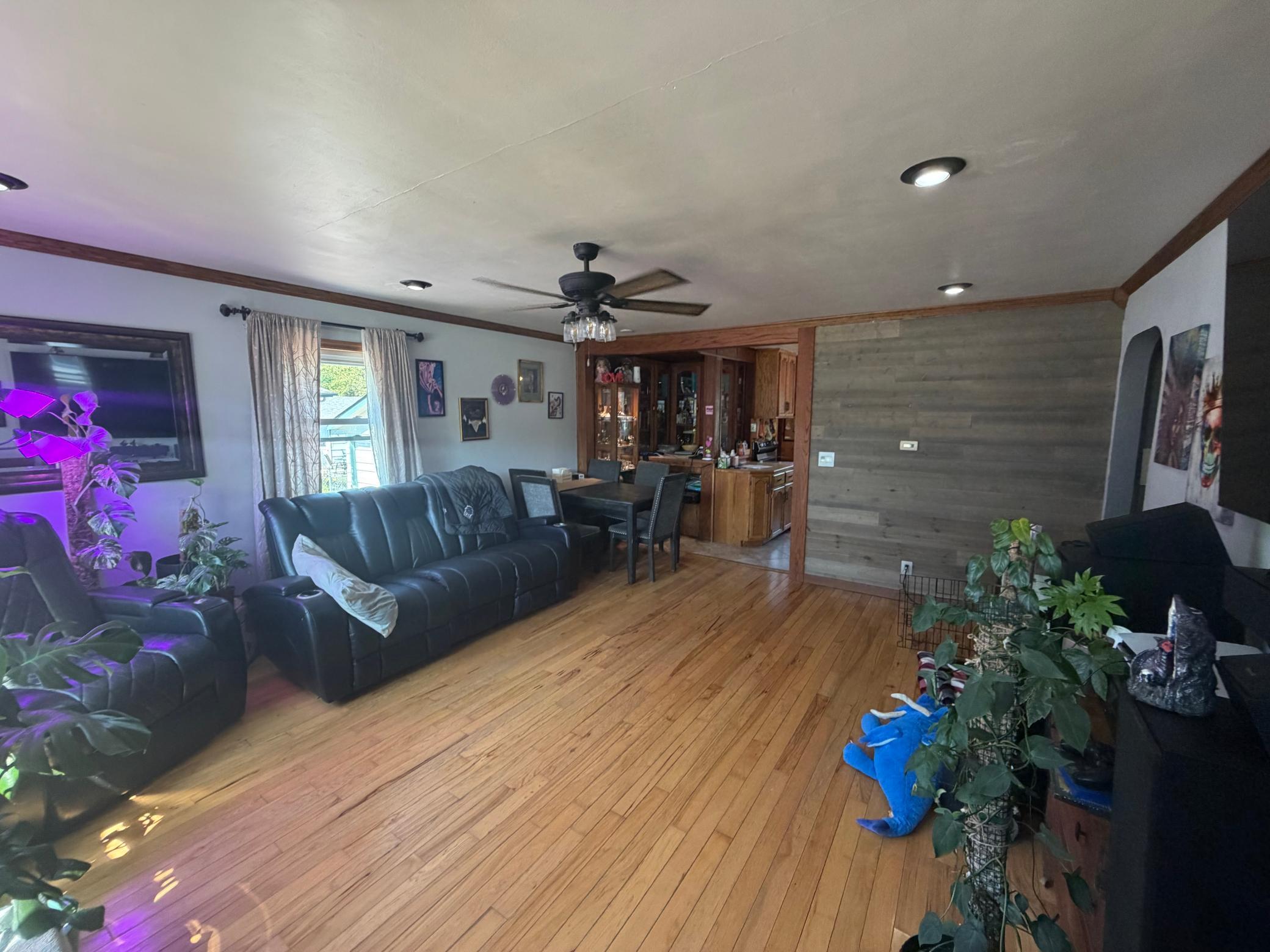 834 16th Street N, Moorhead MN 56560 - Photo 6 of 12